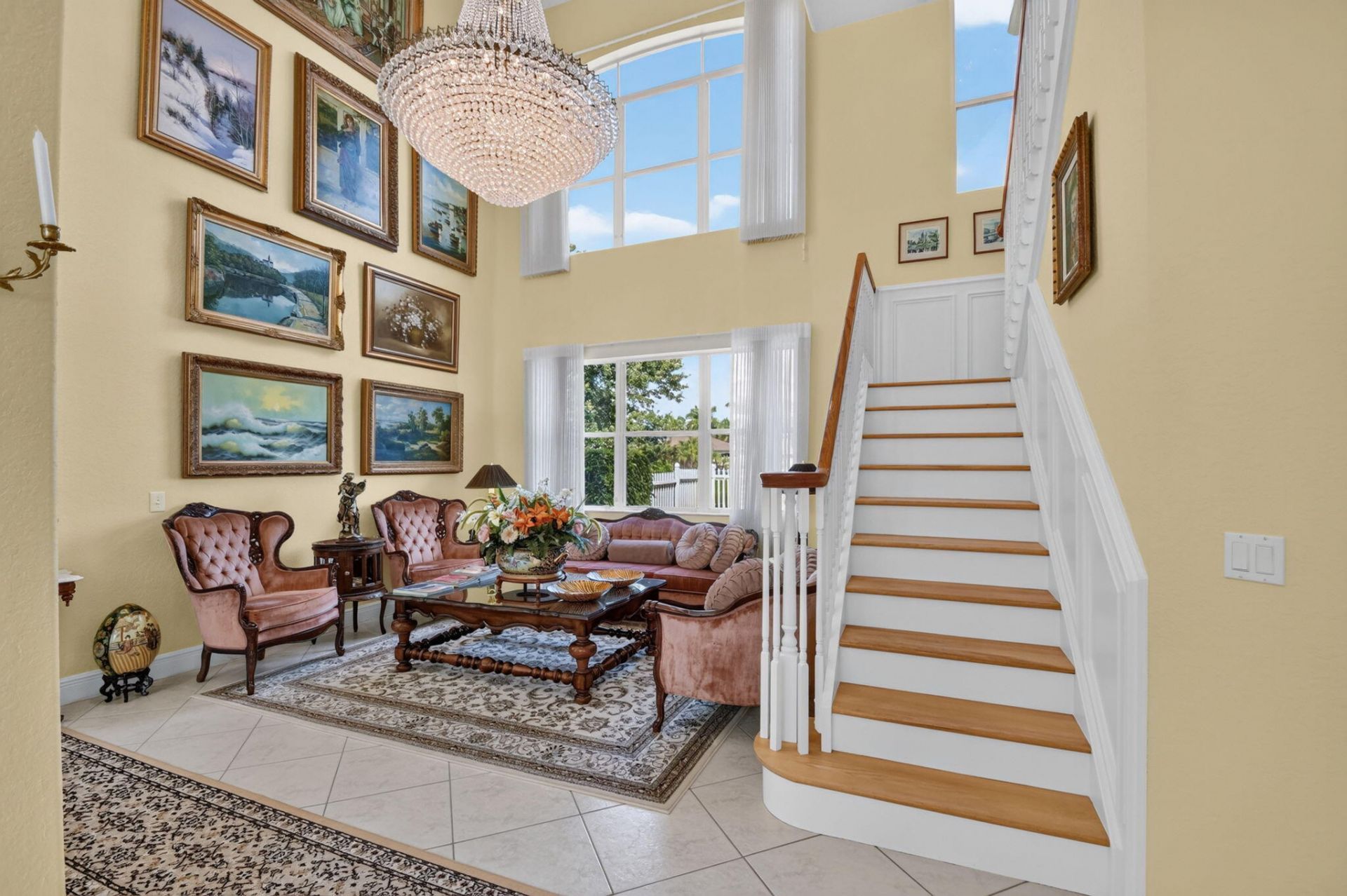 6655 Emalyn Court, Lake Worth, FL 33467 Photo