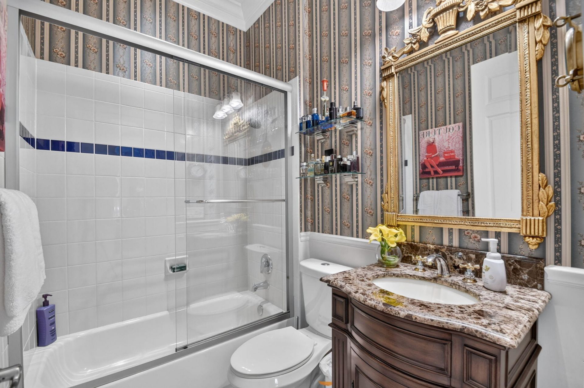 6655 Emalyn Court, Lake Worth, FL 33467 Photo