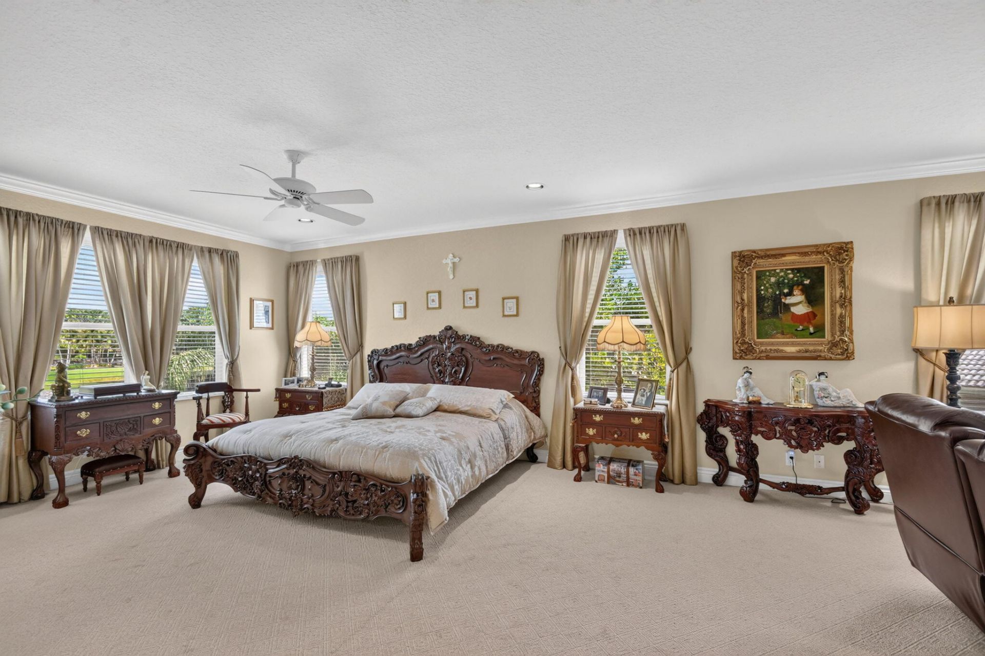 6655 Emalyn Court, Lake Worth, FL 33467 Photo