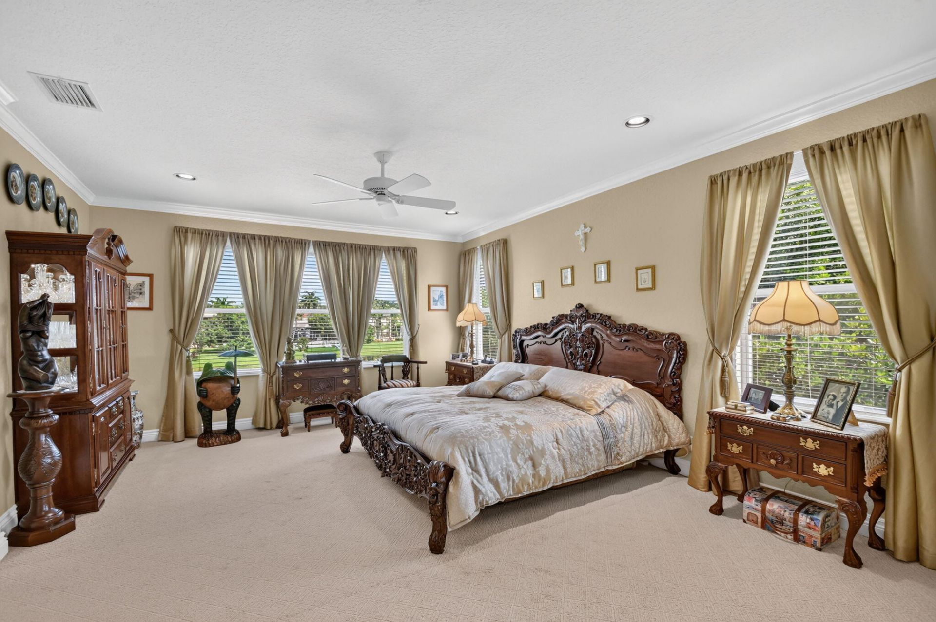 6655 Emalyn Court, Lake Worth, FL 33467 Photo