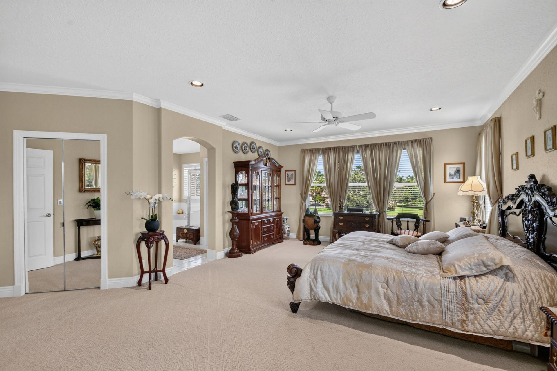 6655 Emalyn Court, Lake Worth, FL 33467 Photo