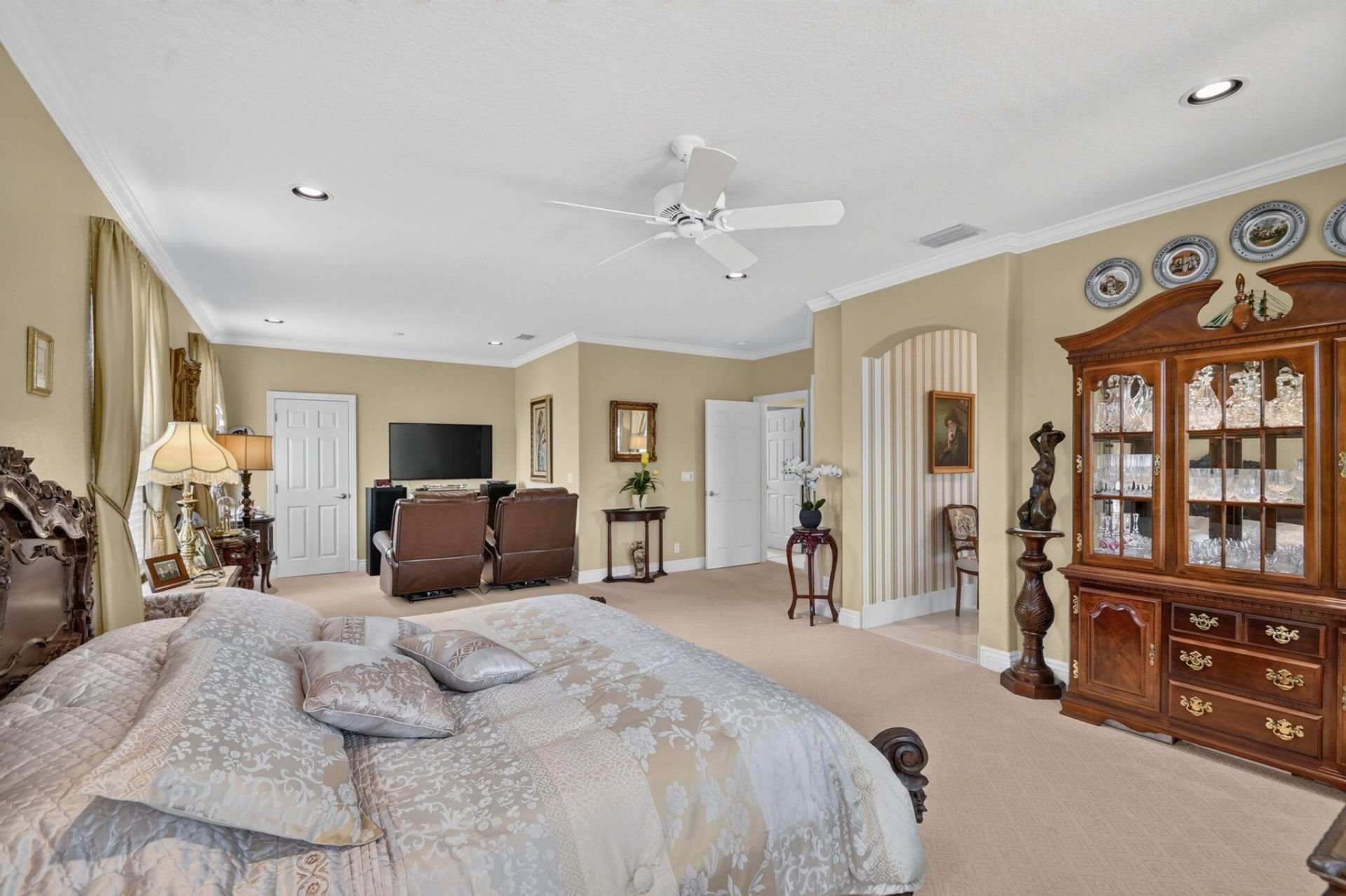 6655 Emalyn Court, Lake Worth, FL 33467 Photo