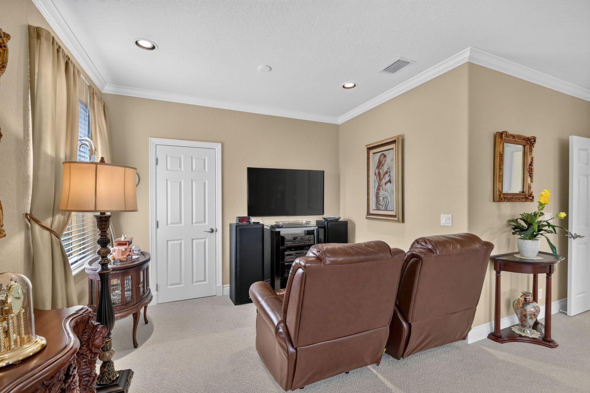 6655 Emalyn Court, Lake Worth, FL 33467 Photo