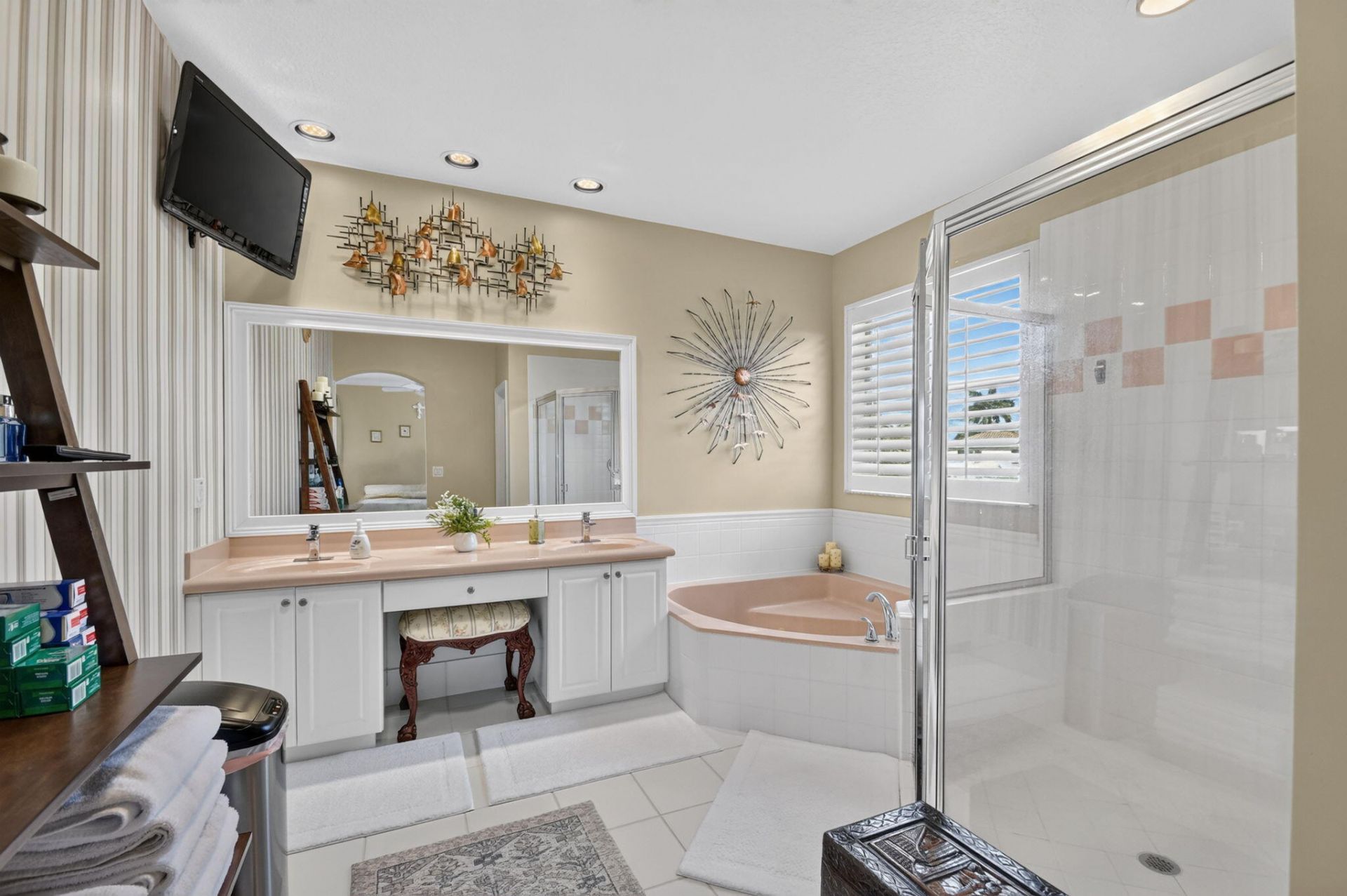 6655 Emalyn Court, Lake Worth, FL 33467 Photo