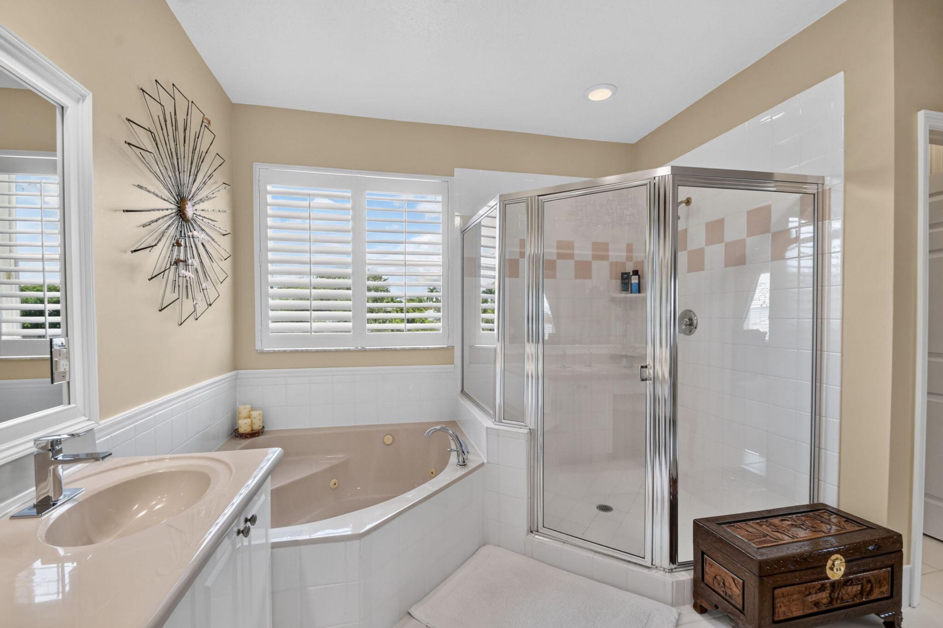 6655 Emalyn Court, Lake Worth, FL 33467 Photo