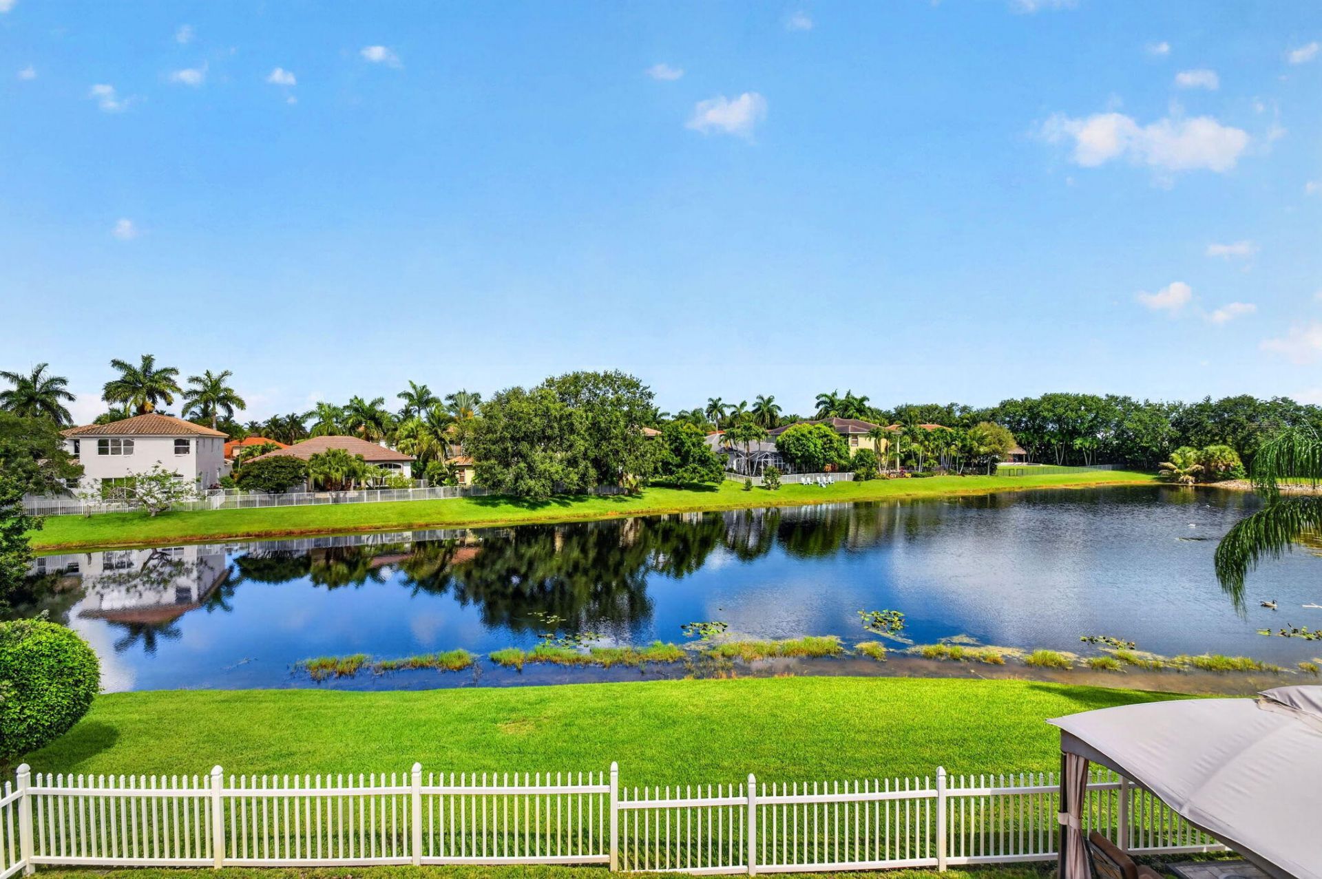 6655 Emalyn Court, Lake Worth, FL 33467 Photo
