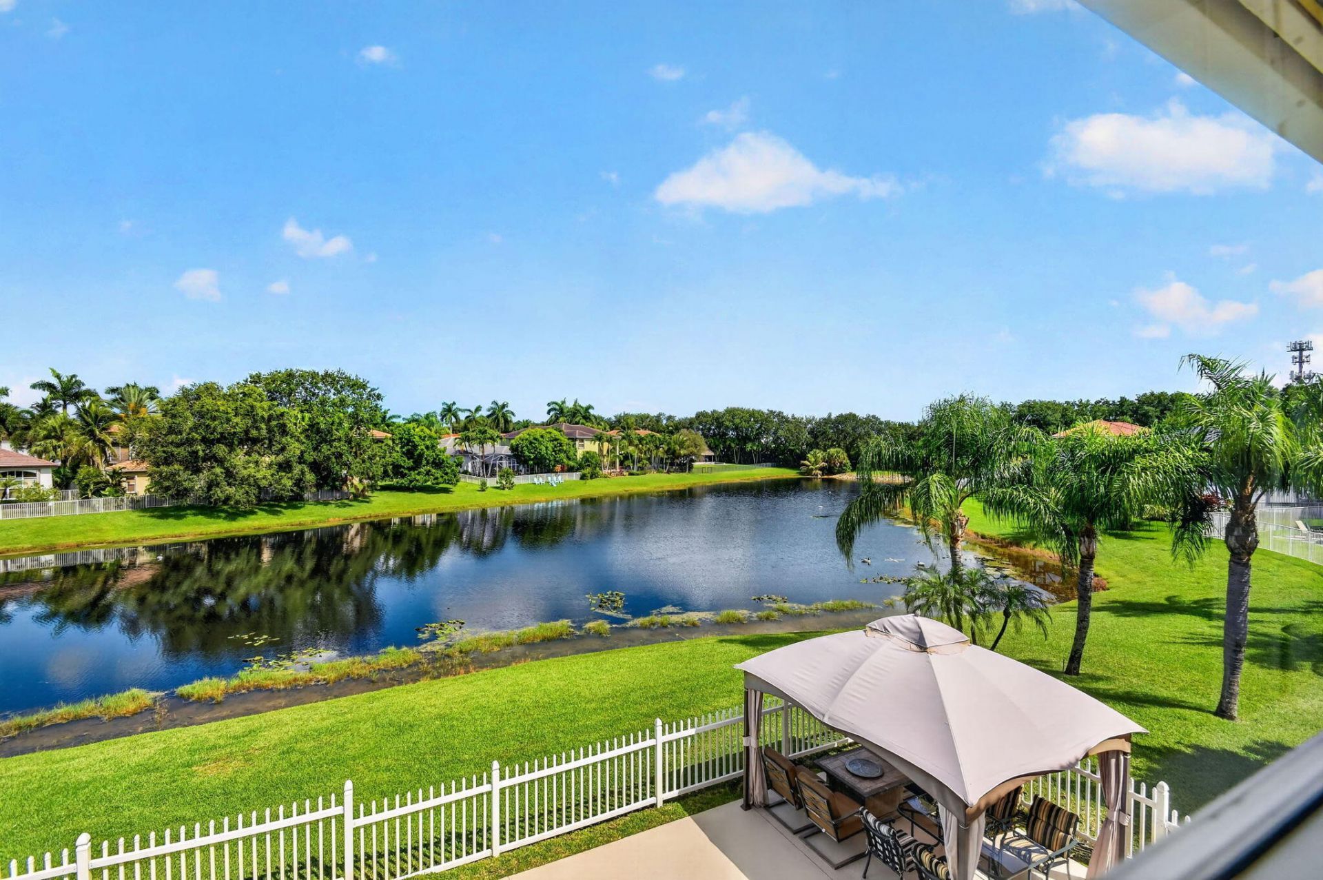 6655 Emalyn Court, Lake Worth, FL 33467 Photo