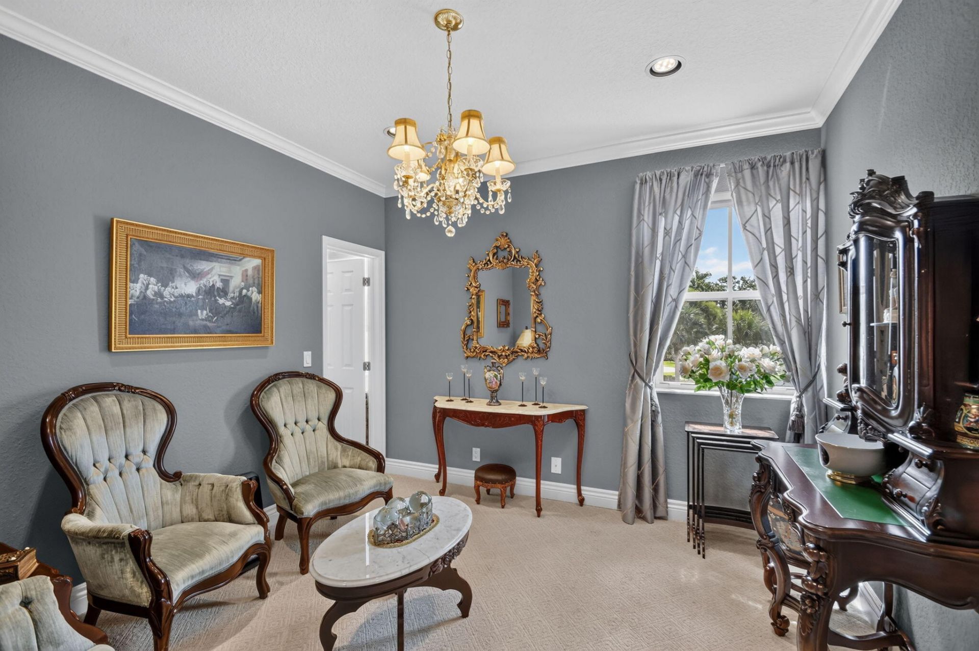 6655 Emalyn Court, Lake Worth, FL 33467 Photo