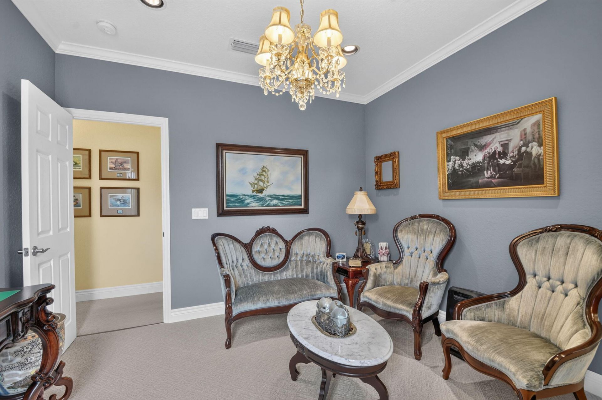 6655 Emalyn Court, Lake Worth, FL 33467 Photo