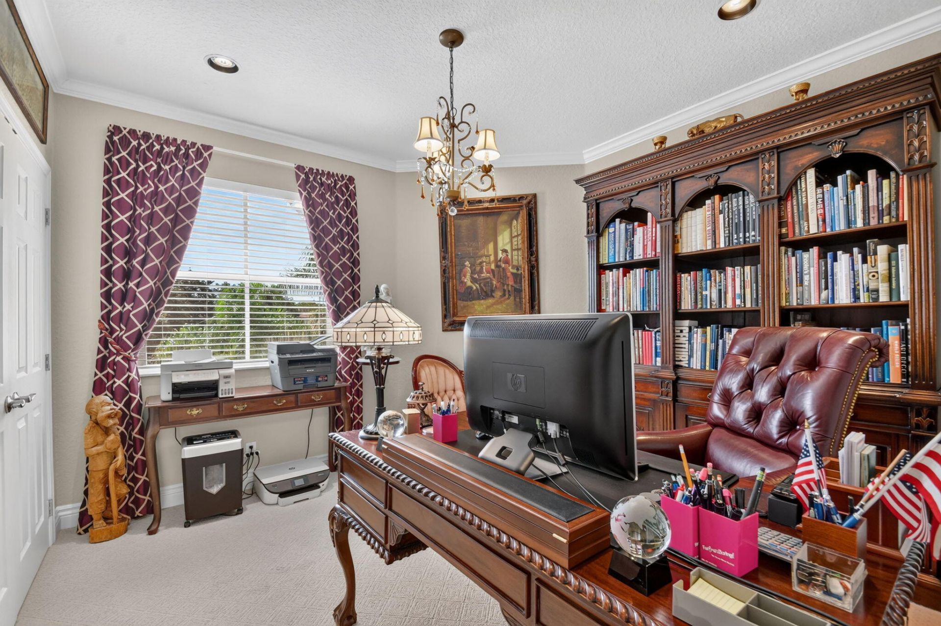 6655 Emalyn Court, Lake Worth, FL 33467 Photo