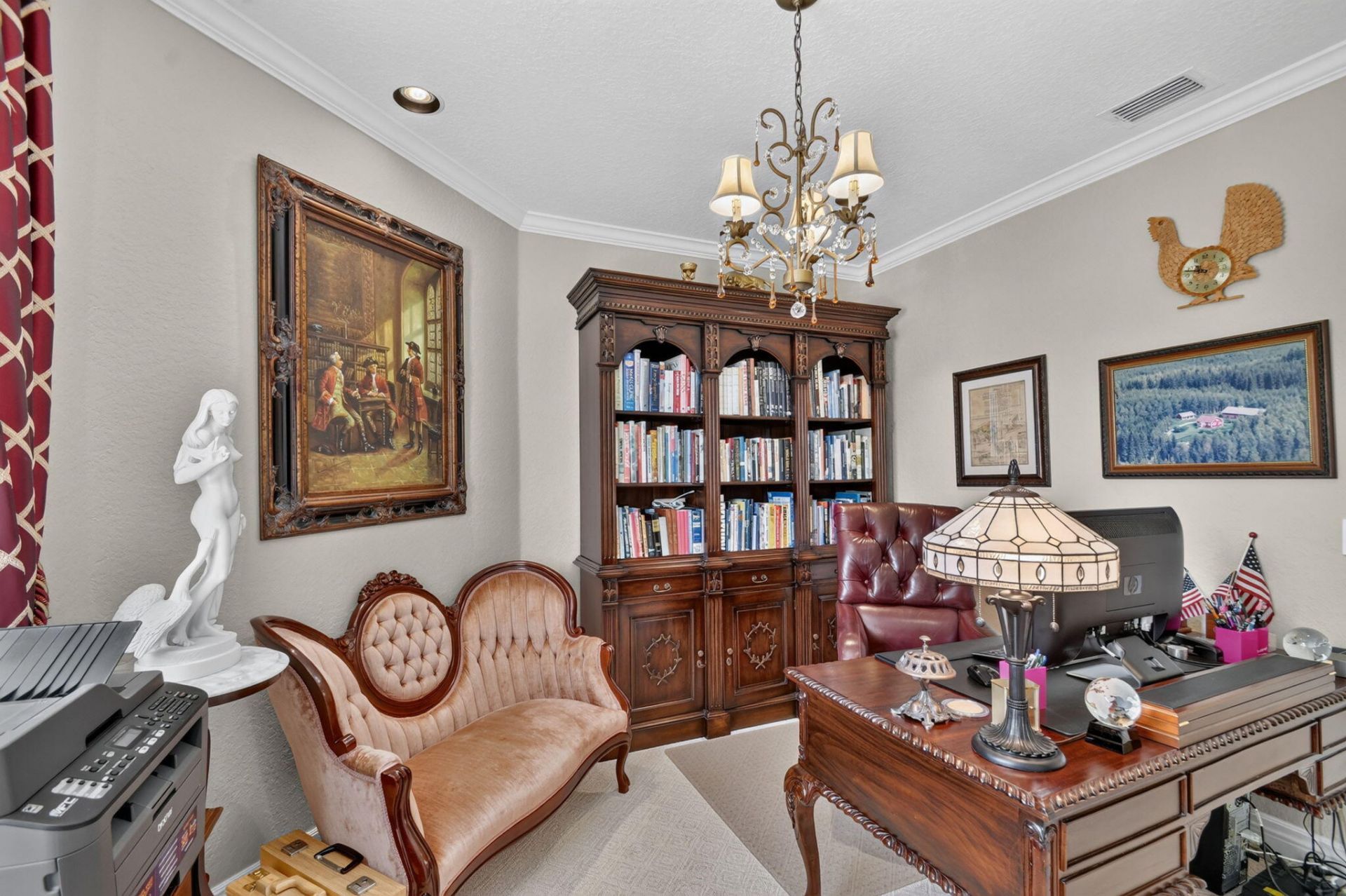 6655 Emalyn Court, Lake Worth, FL 33467 Photo