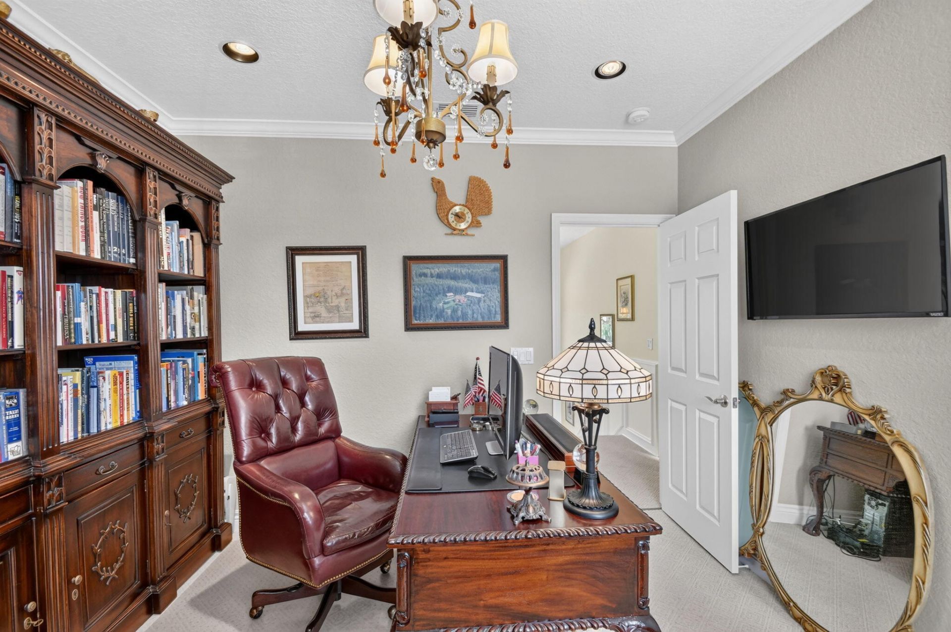 6655 Emalyn Court, Lake Worth, FL 33467 Photo