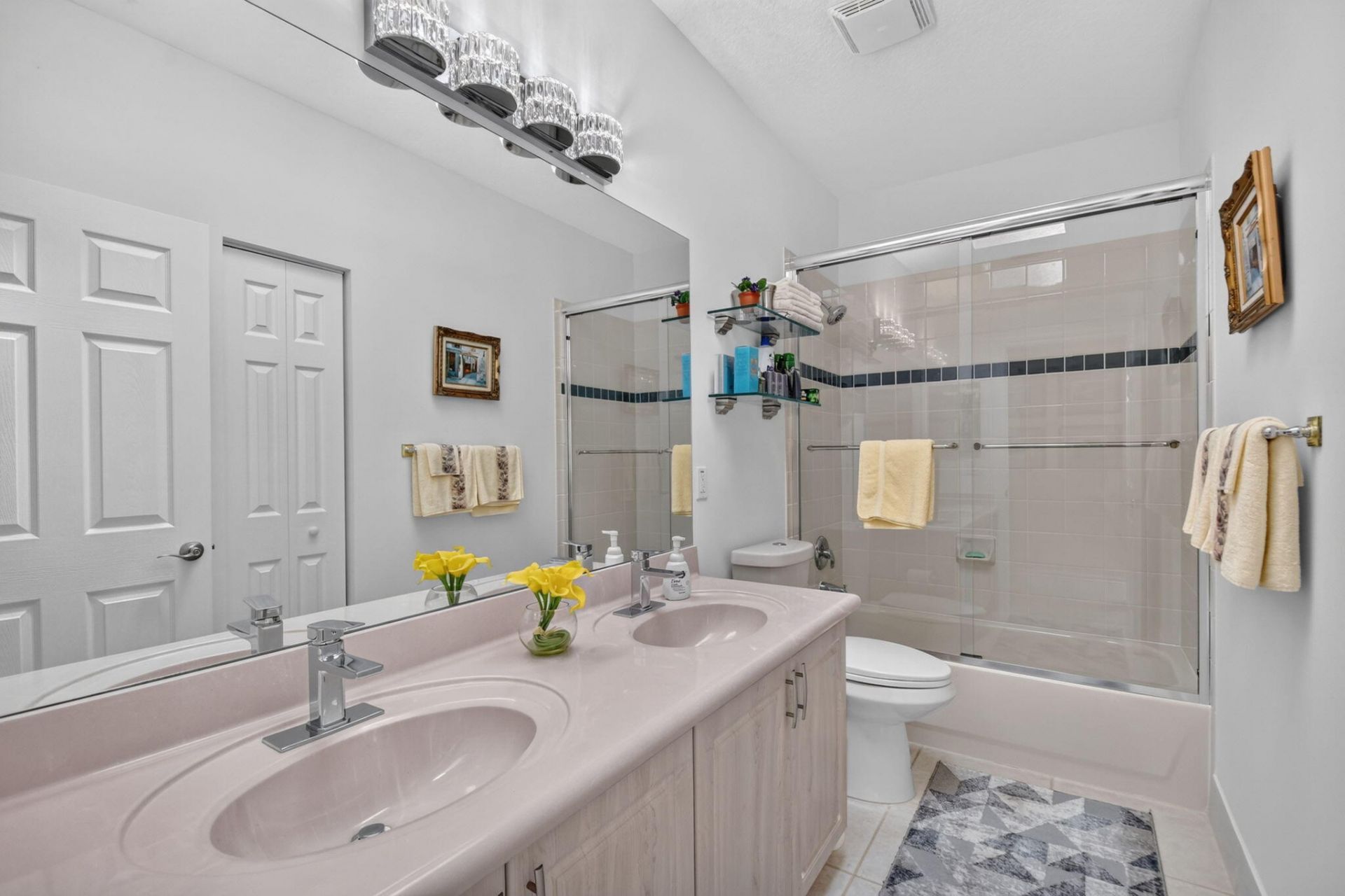 6655 Emalyn Court, Lake Worth, FL 33467 Photo