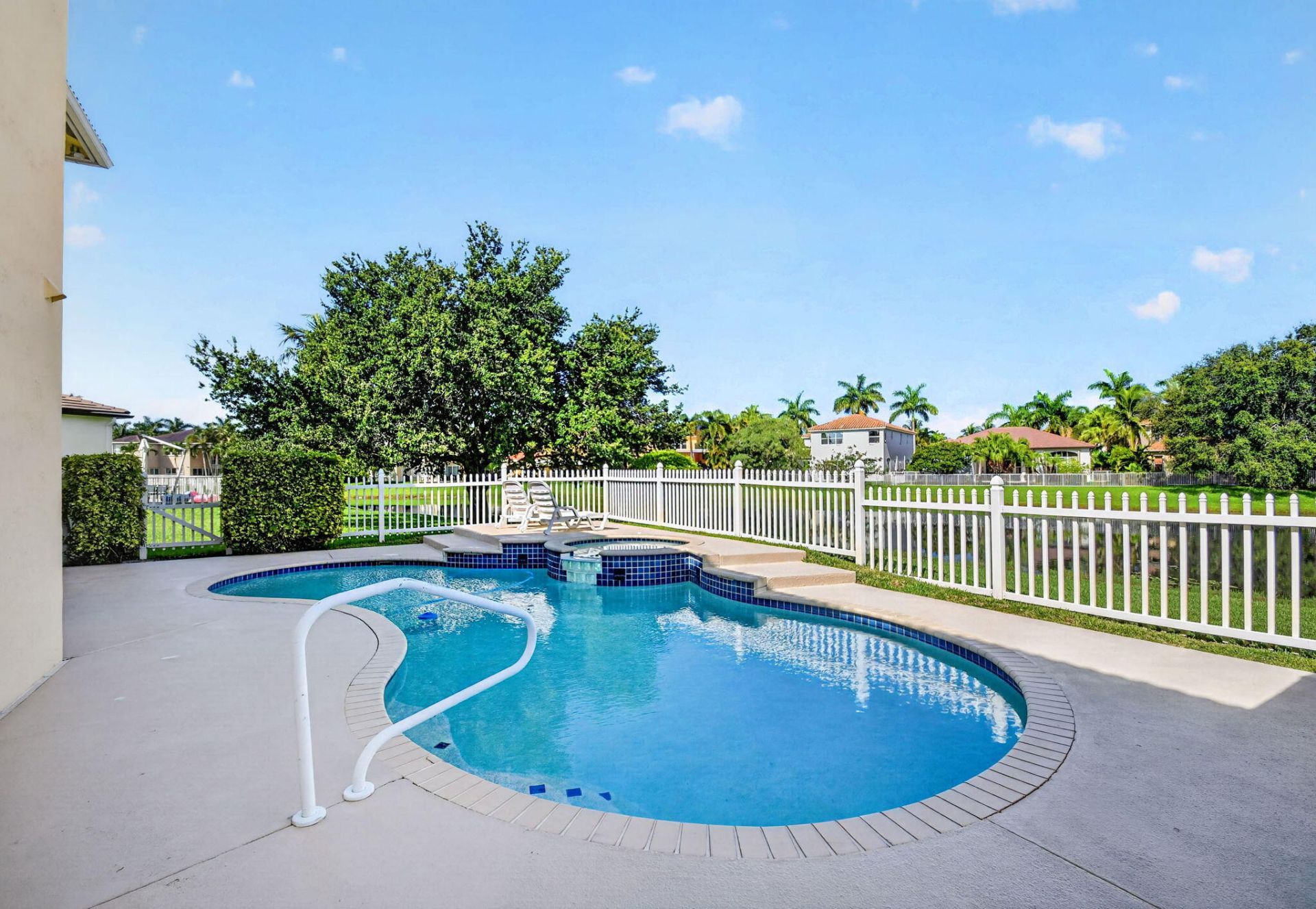 6655 Emalyn Court, Lake Worth, FL 33467 Photo