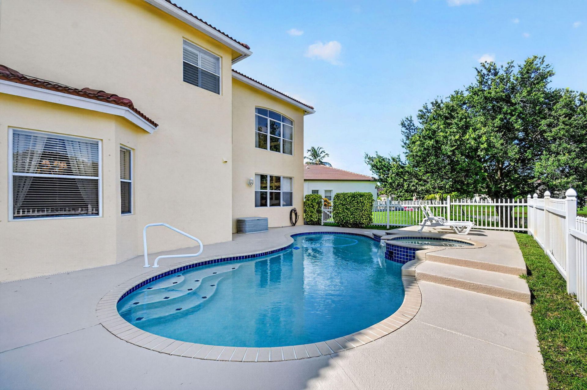 6655 Emalyn Court, Lake Worth, FL 33467 Photo
