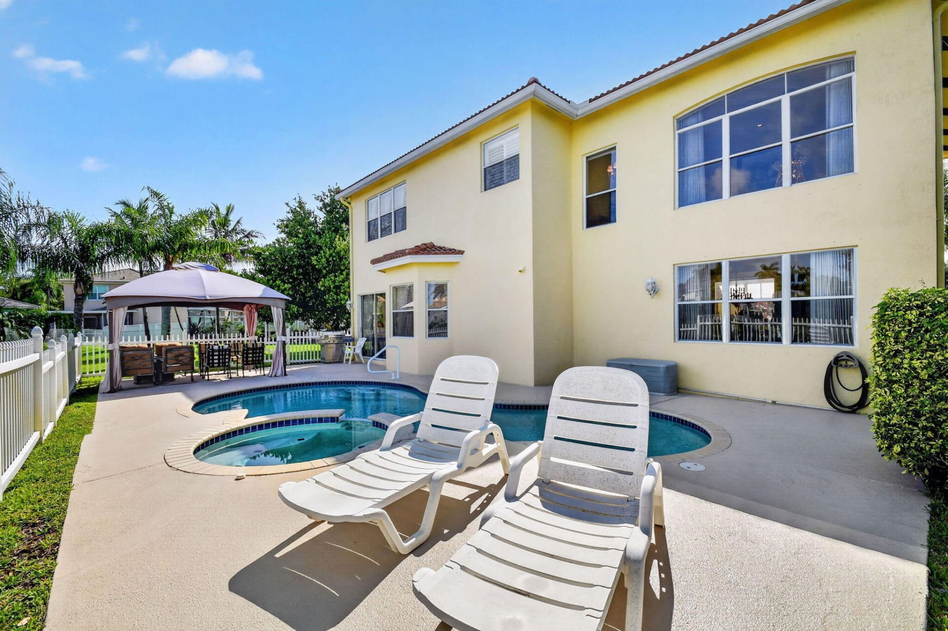 6655 Emalyn Court, Lake Worth, FL 33467 Photo