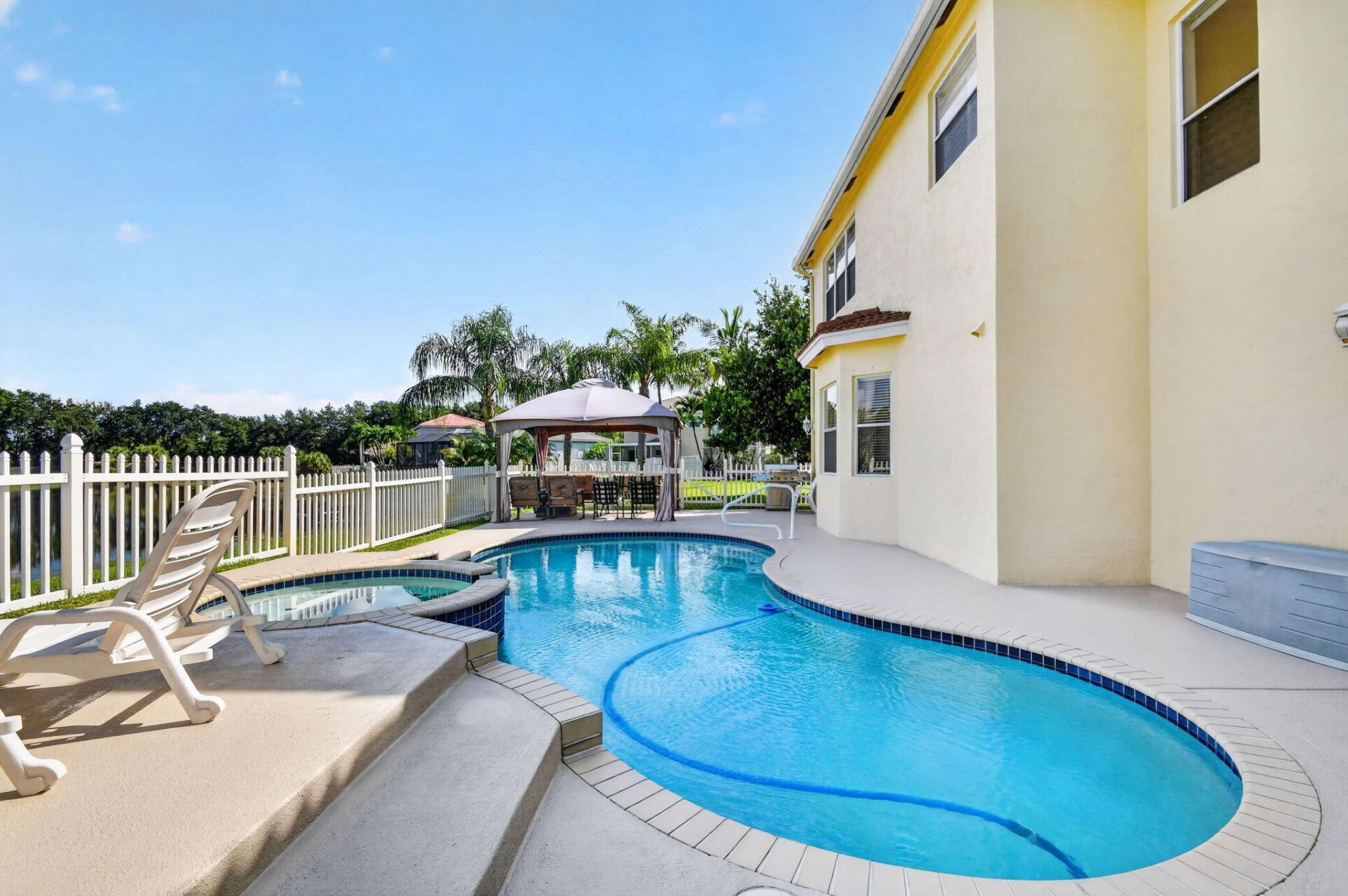 6655 Emalyn Court, Lake Worth, FL 33467 Photo
