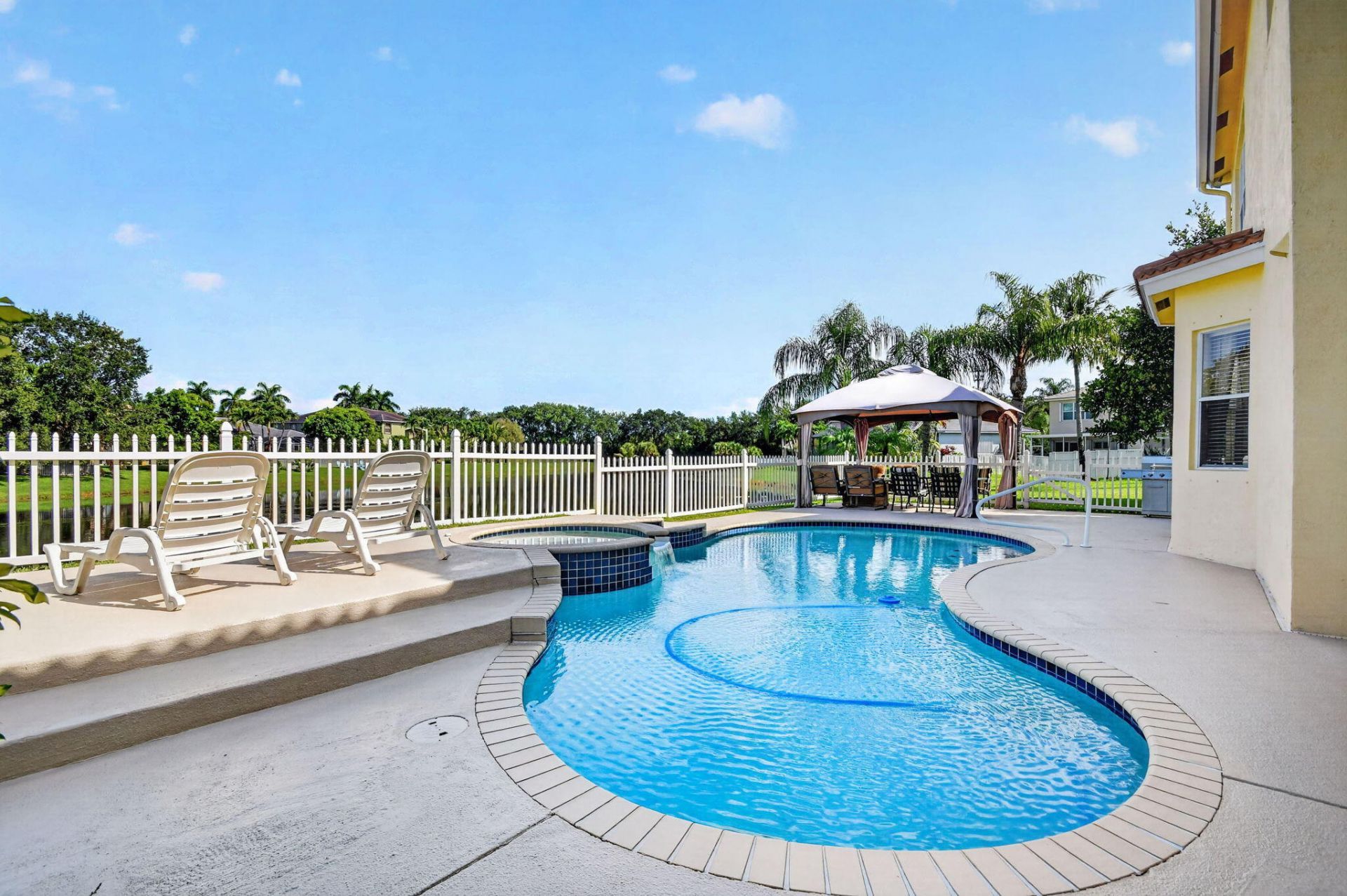 6655 Emalyn Court, Lake Worth, FL 33467 Photo