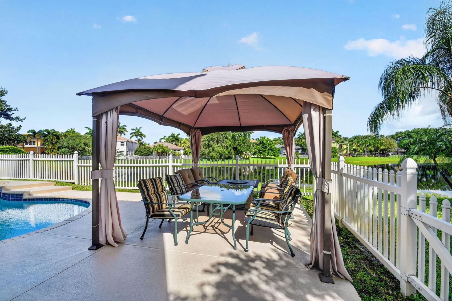 6655 Emalyn Court, Lake Worth, FL 33467 Photo