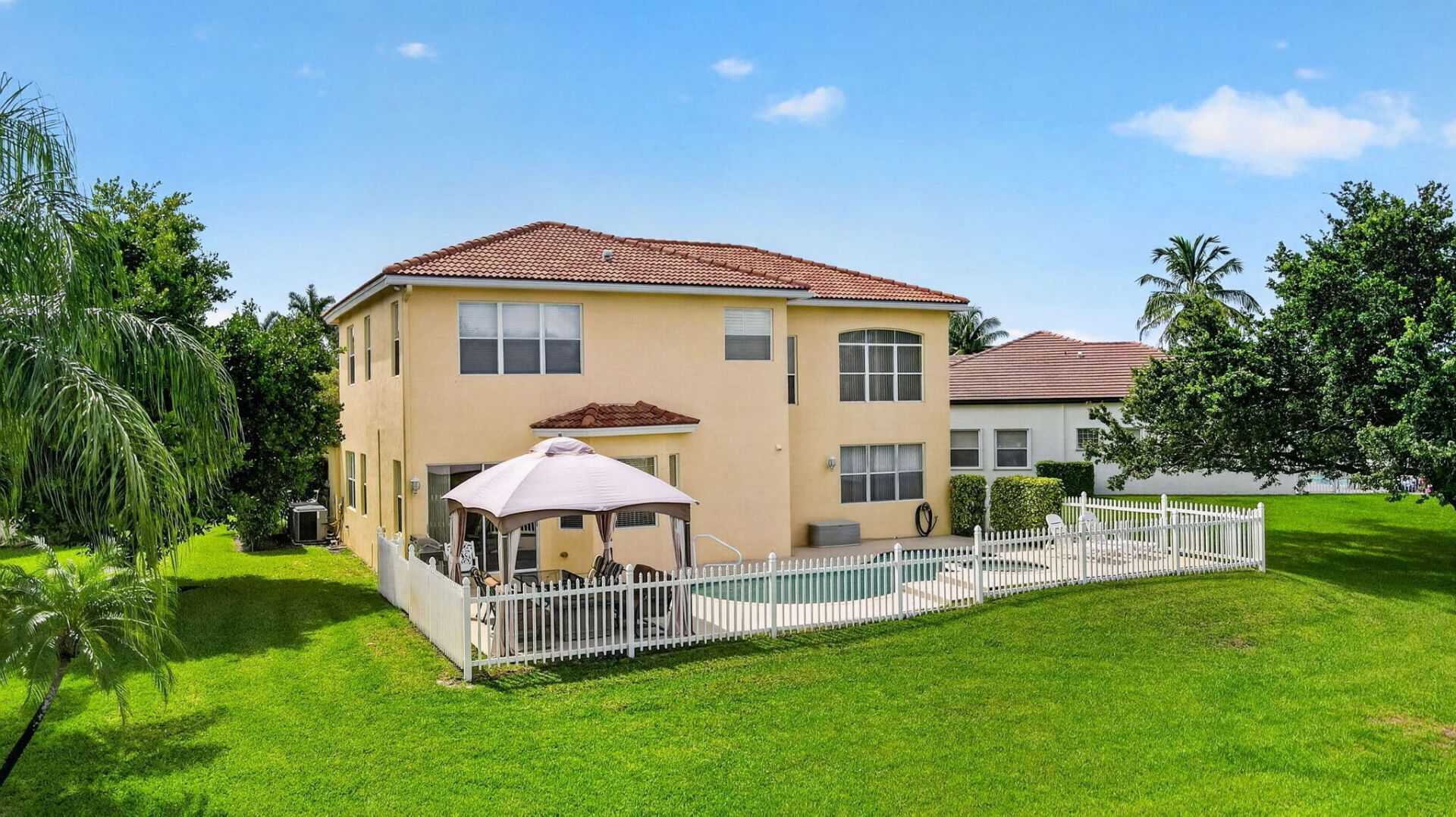 6655 Emalyn Court, Lake Worth, FL 33467 Photo