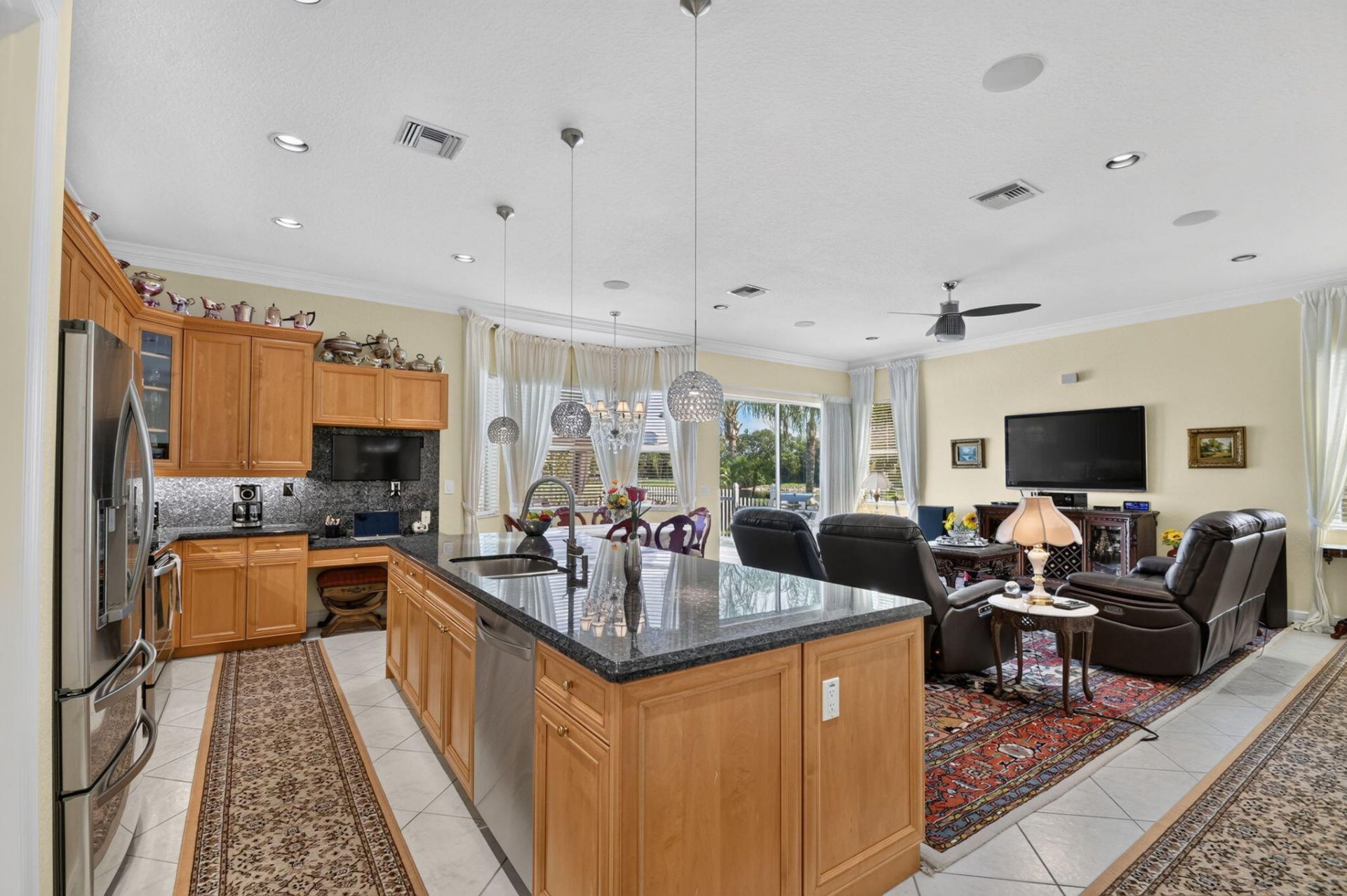 6655 Emalyn Court, Lake Worth, FL 33467 Photo