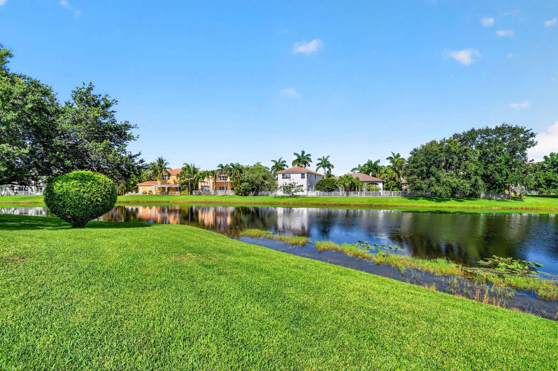6655 Emalyn Court, Lake Worth, FL 33467 Photo