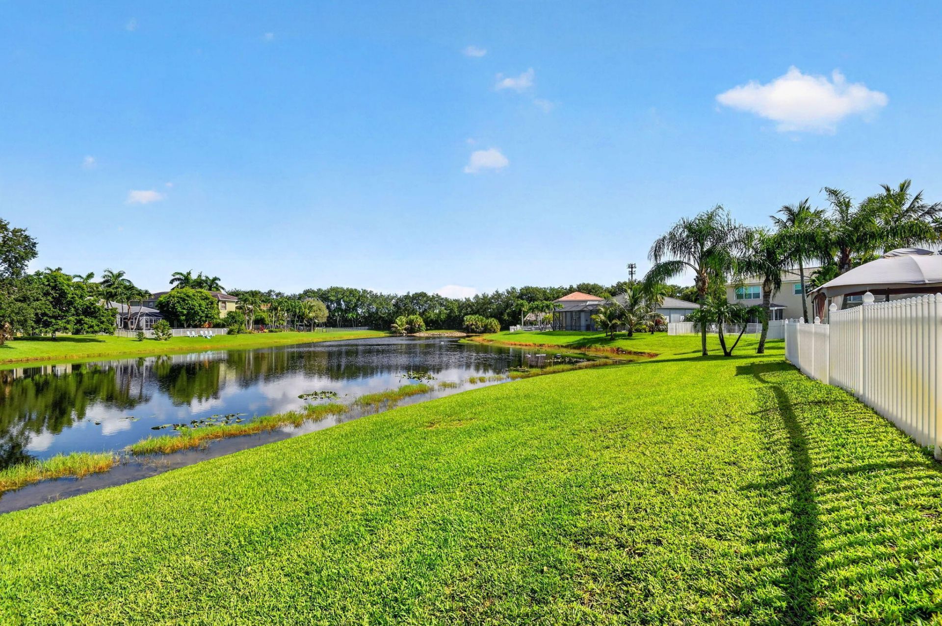6655 Emalyn Court, Lake Worth, FL 33467 Photo