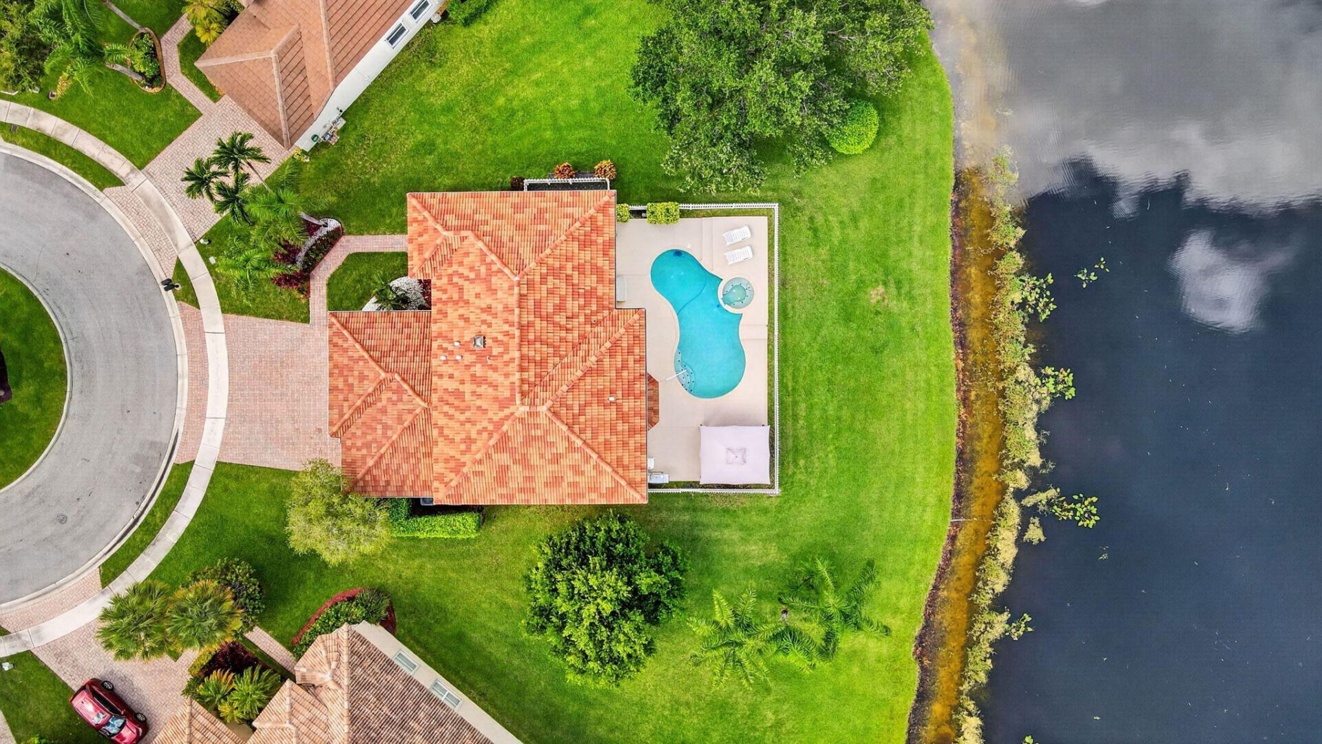 6655 Emalyn Court, Lake Worth, FL 33467 Photo