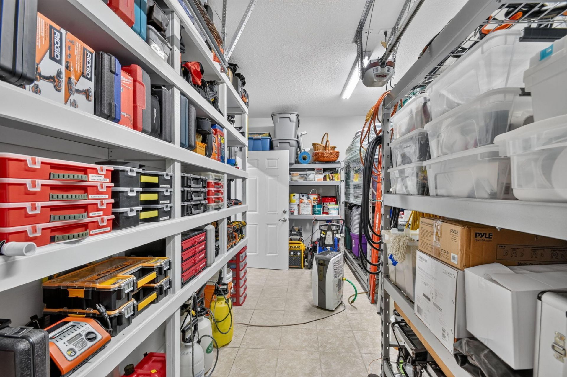 6655 Emalyn Court, Lake Worth, FL 33467 Photo