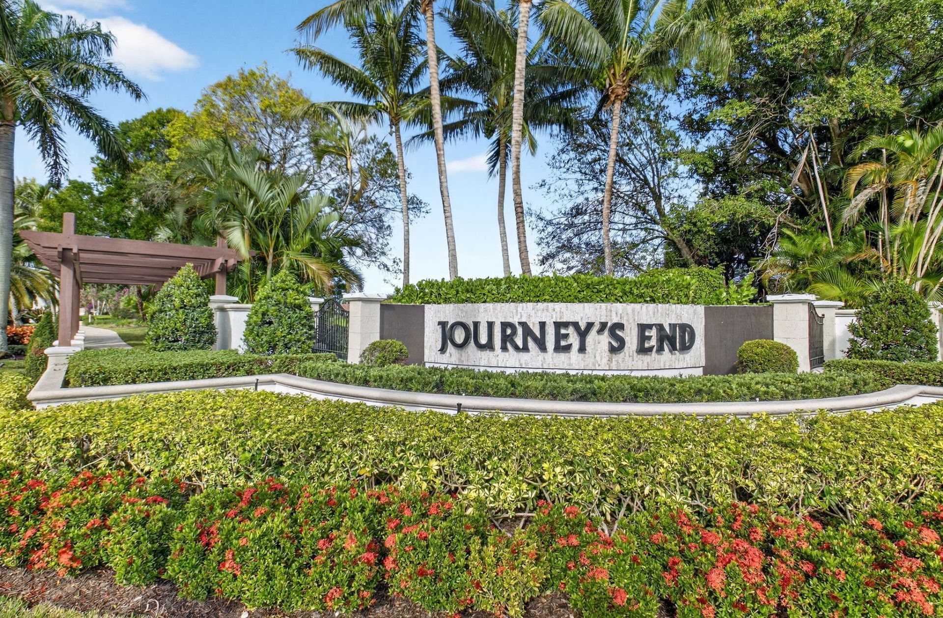 6655 Emalyn Court, Lake Worth, FL 33467 Photo
