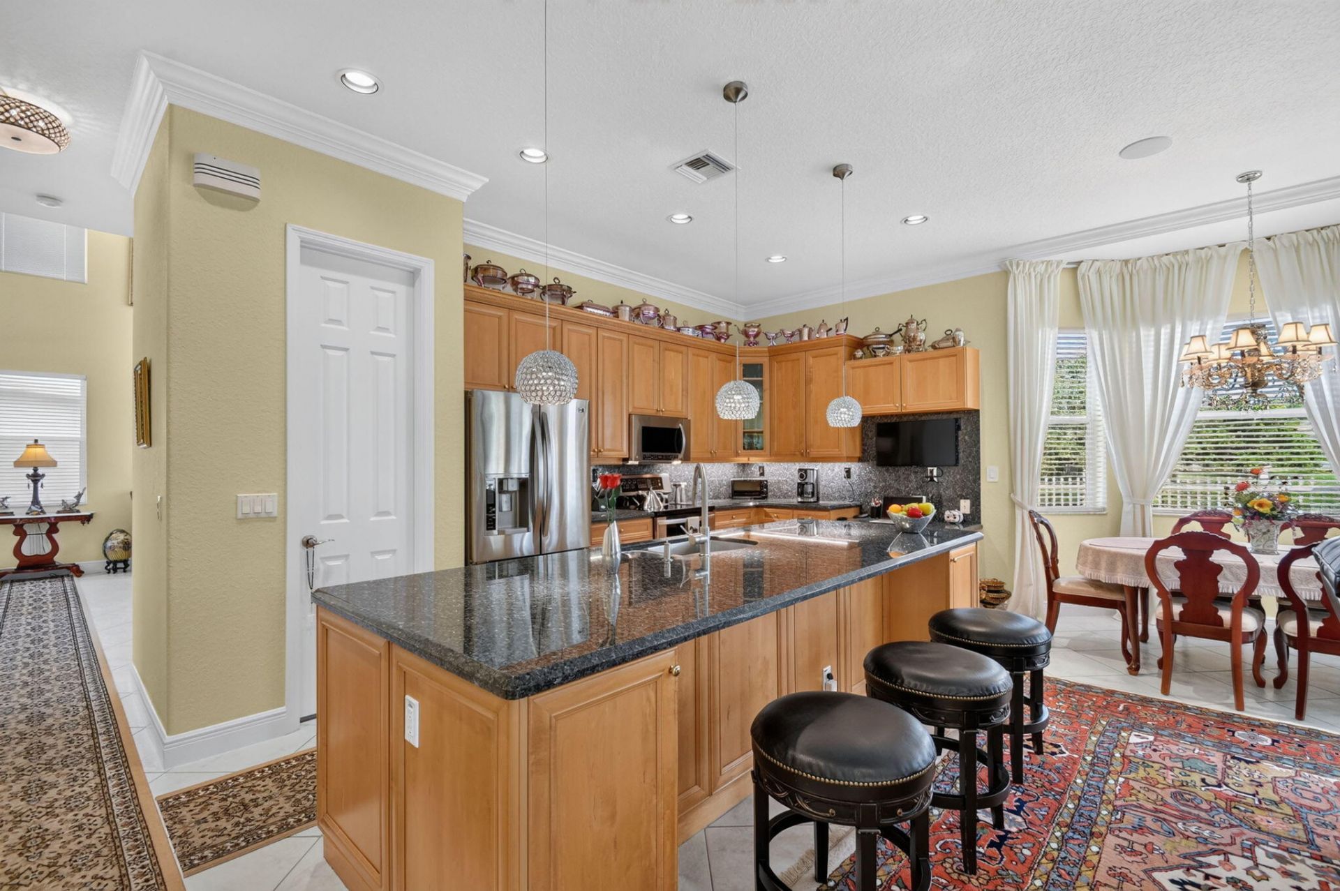 6655 Emalyn Court, Lake Worth, FL 33467 Photo