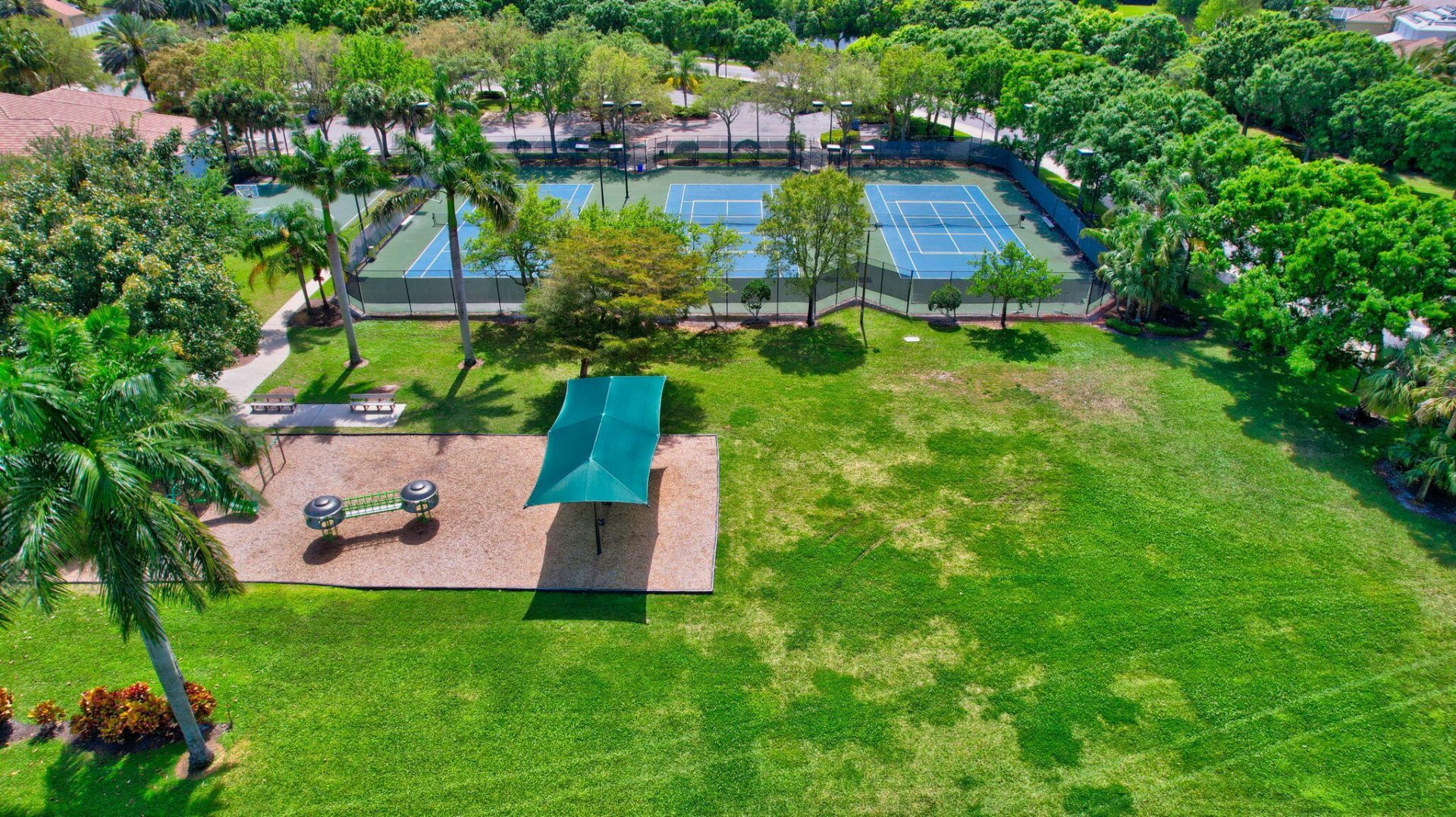 6655 Emalyn Court, Lake Worth, FL 33467 Photo
