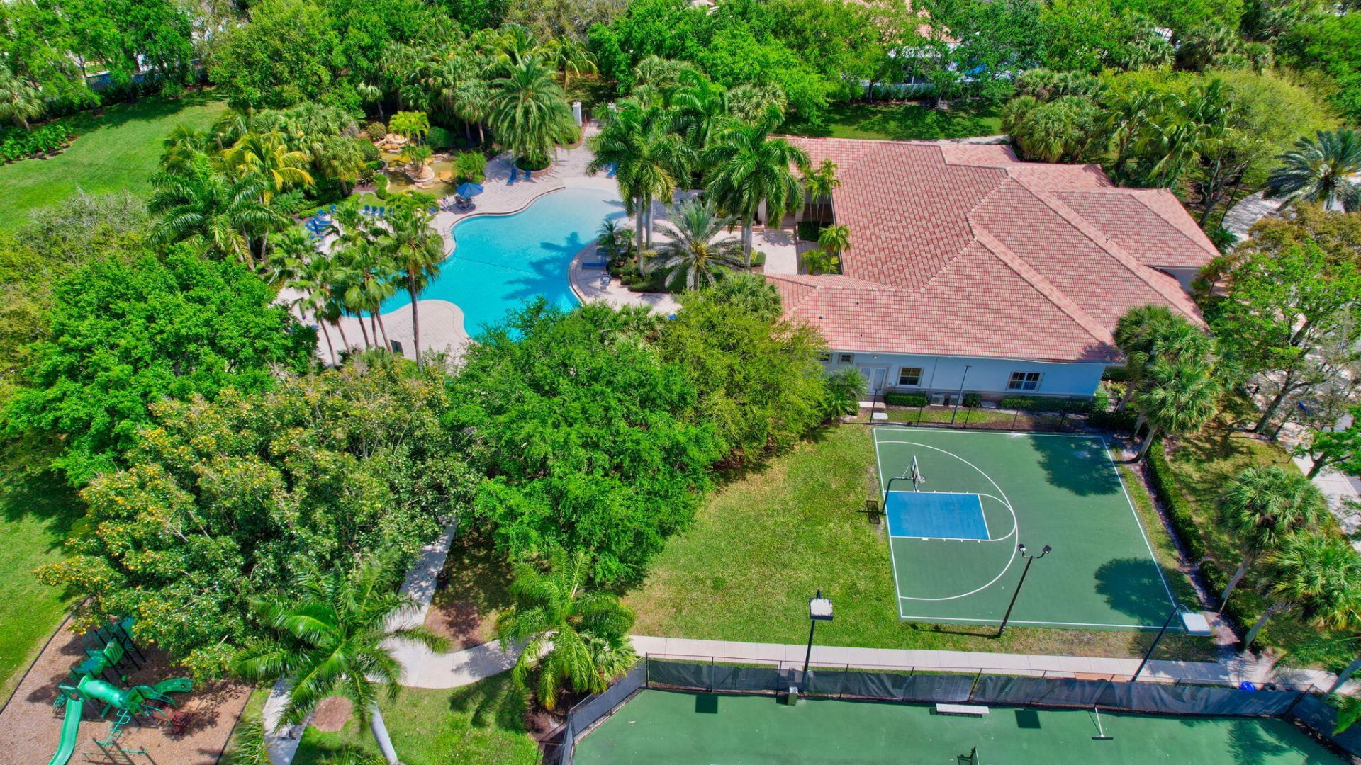 6655 Emalyn Court, Lake Worth, FL 33467 Photo