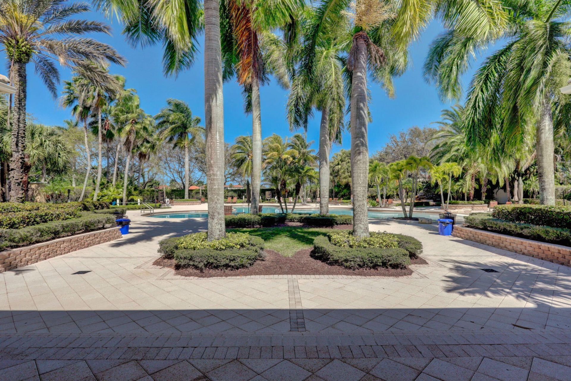 6655 Emalyn Court, Lake Worth, FL 33467 Photo