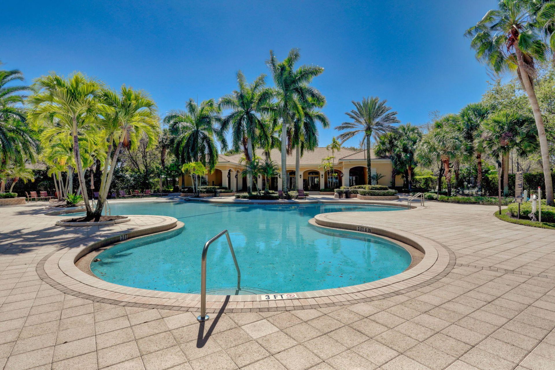 6655 Emalyn Court, Lake Worth, FL 33467 Photo