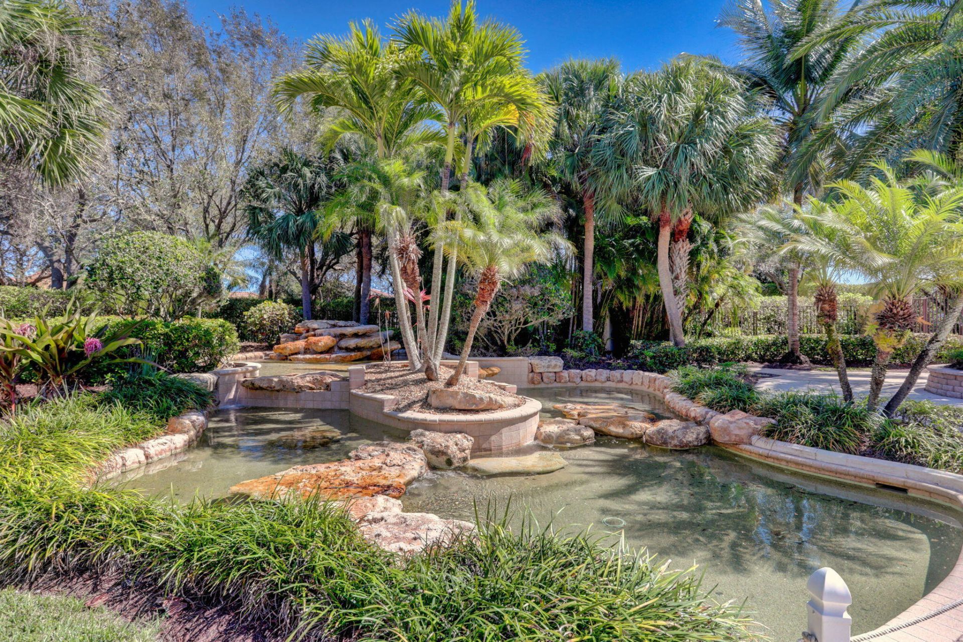 6655 Emalyn Court, Lake Worth, FL 33467 Photo