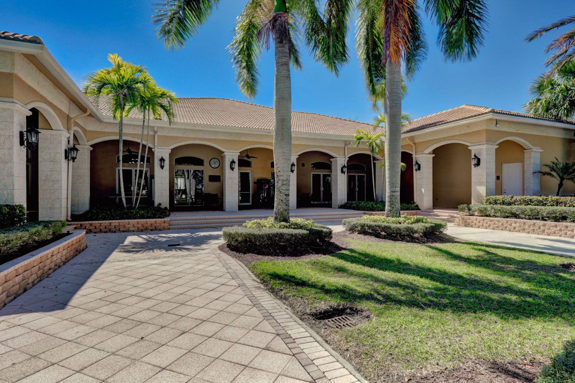 6655 Emalyn Court, Lake Worth, FL 33467 Photo
