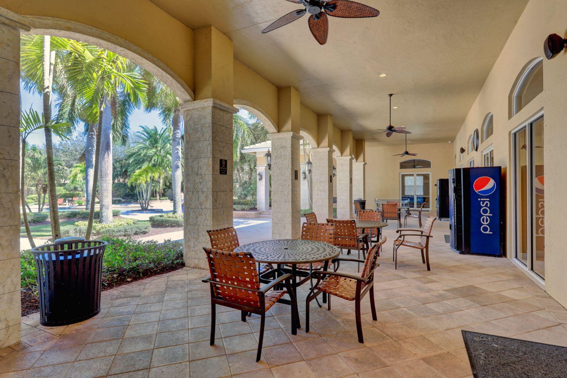 6655 Emalyn Court, Lake Worth, FL 33467 Photo
