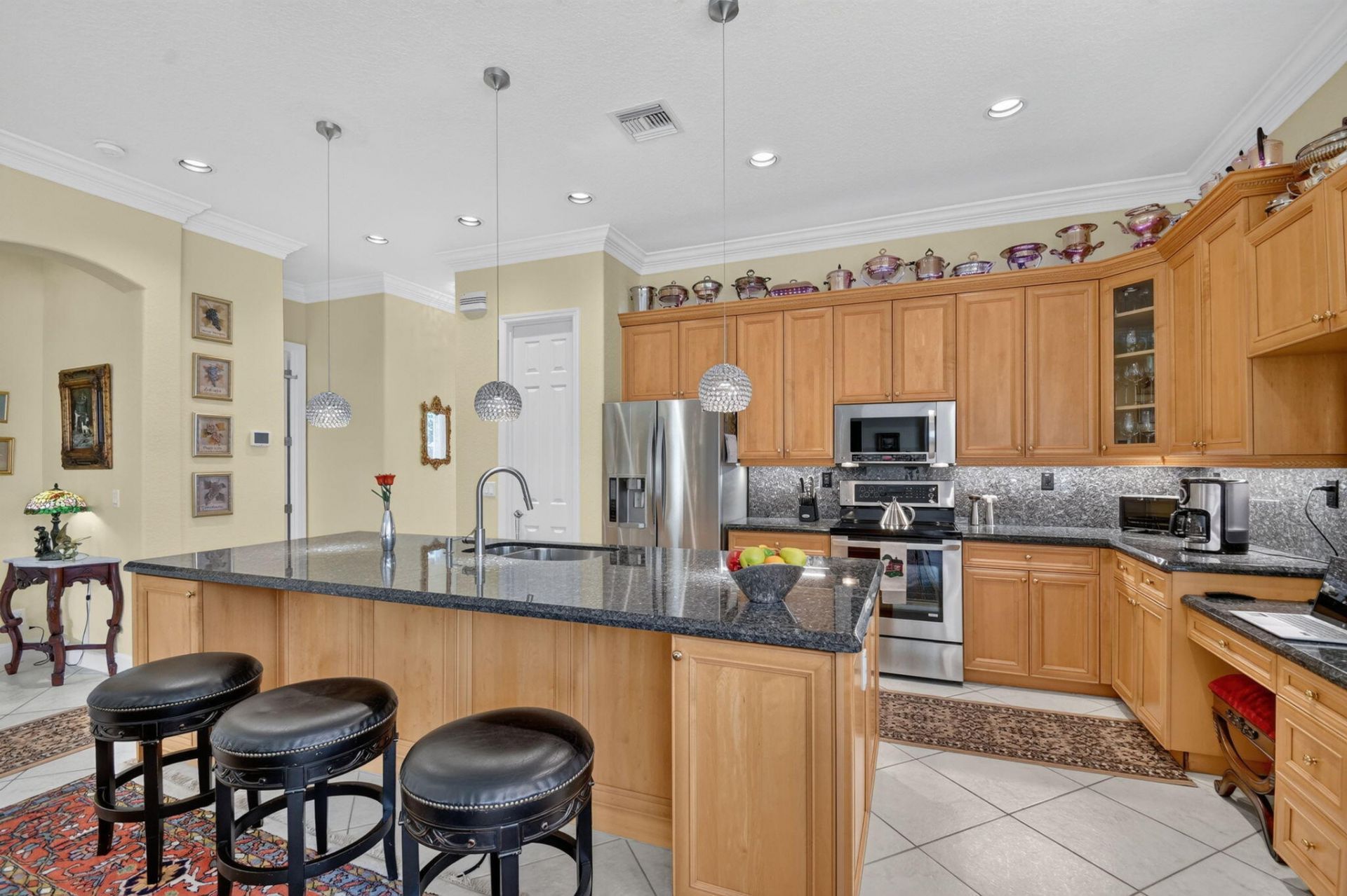 6655 Emalyn Court, Lake Worth, FL 33467 Photo
