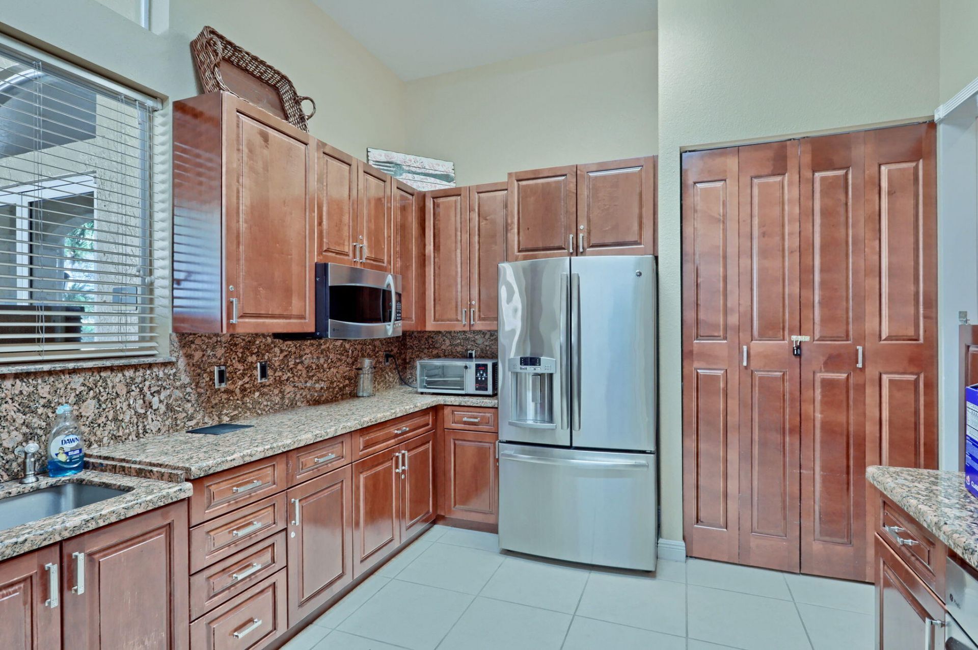 6655 Emalyn Court, Lake Worth, FL 33467 Photo