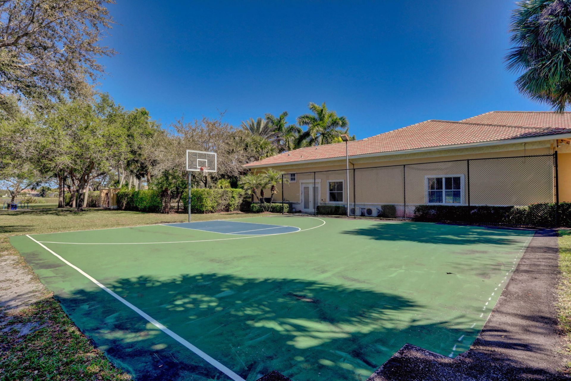 6655 Emalyn Court, Lake Worth, FL 33467 Photo