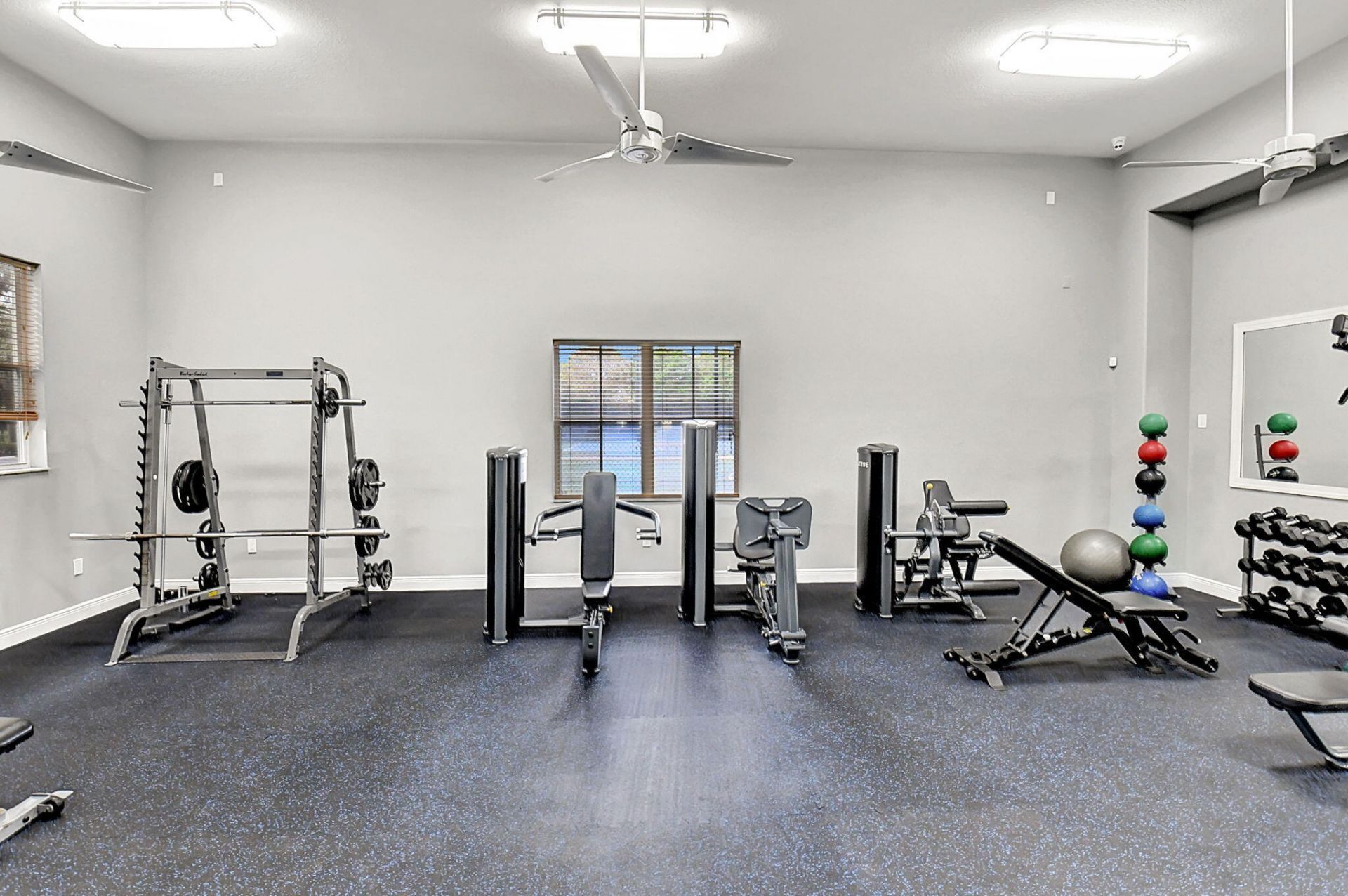 6655 Emalyn Court, Lake Worth, FL 33467 Photo