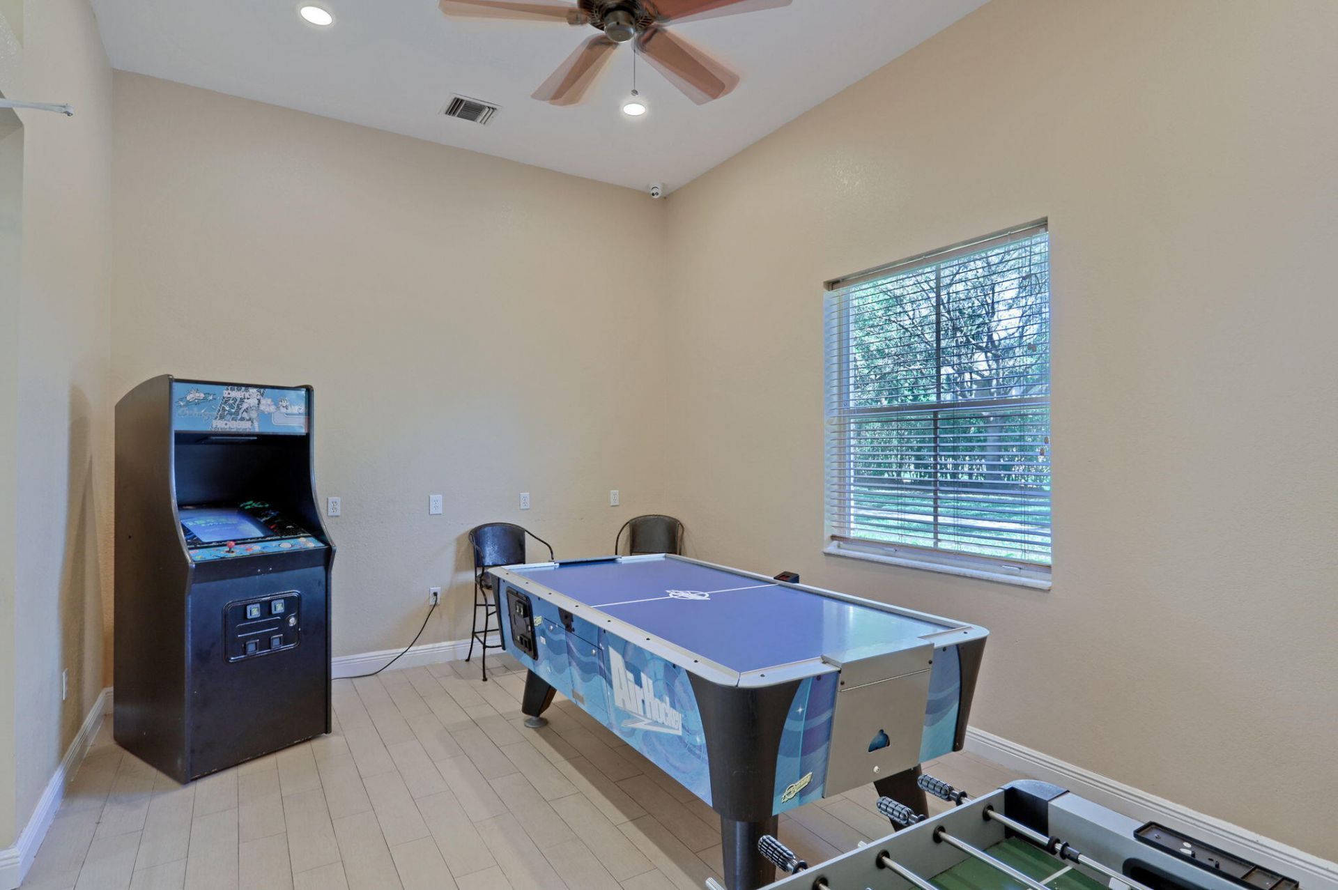6655 Emalyn Court, Lake Worth, FL 33467 Photo