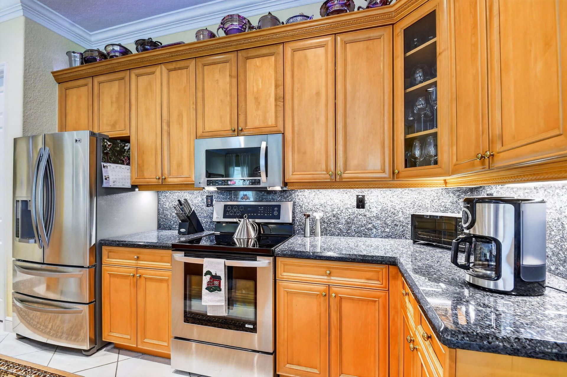 6655 Emalyn Court, Lake Worth, FL 33467 Photo