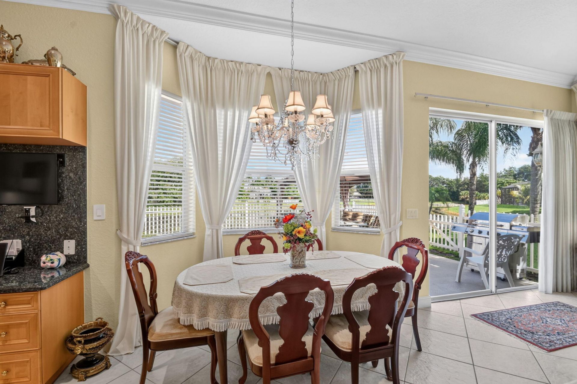 6655 Emalyn Court, Lake Worth, FL 33467 Photo