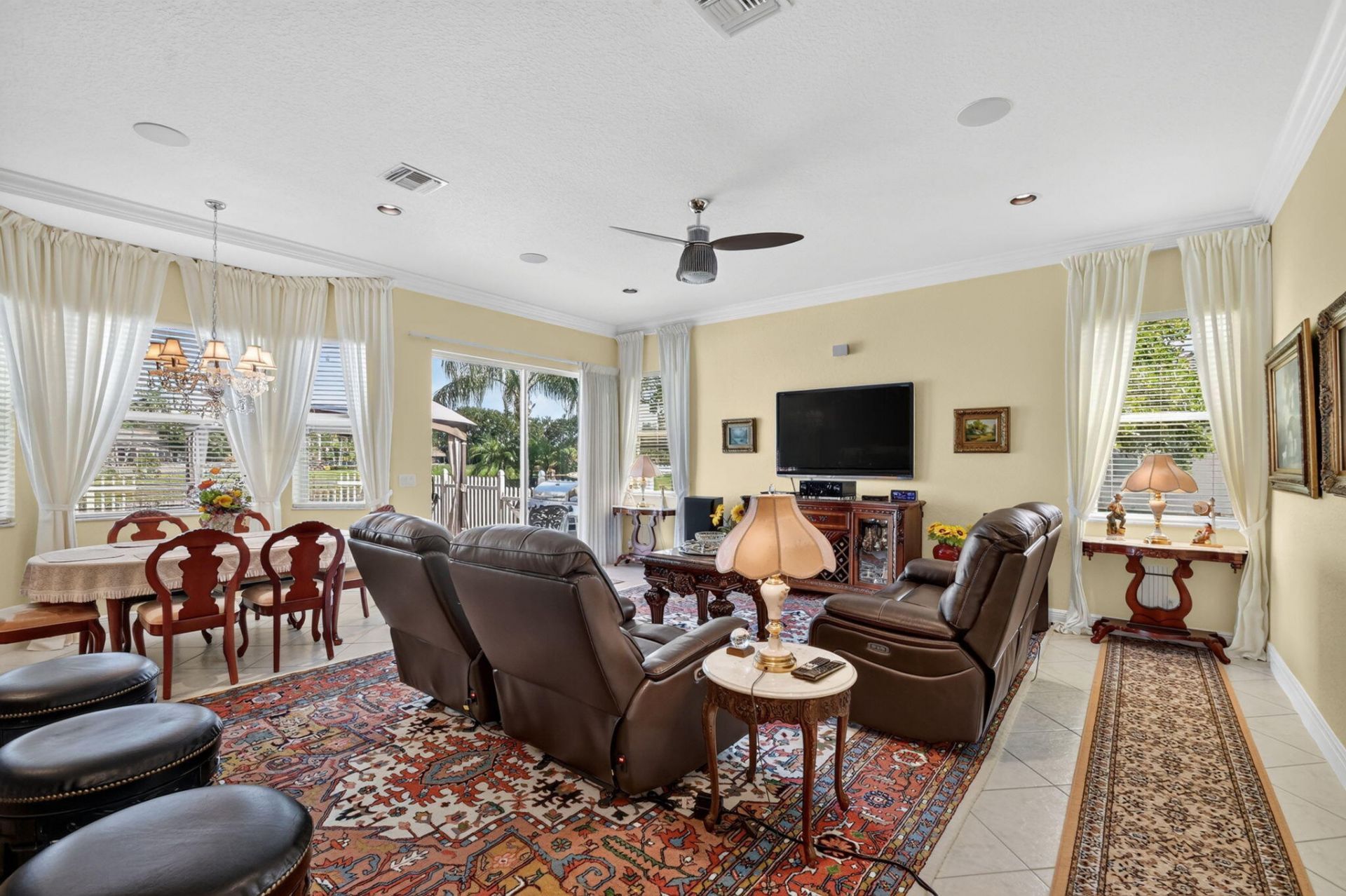 6655 Emalyn Court, Lake Worth, FL 33467 Photo