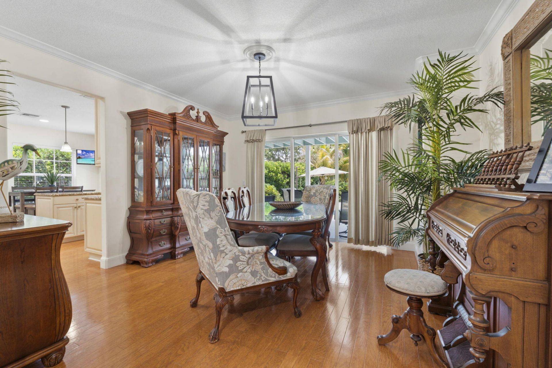 3663 SE Forecastle Court, Stuart, FL 34997 Photo