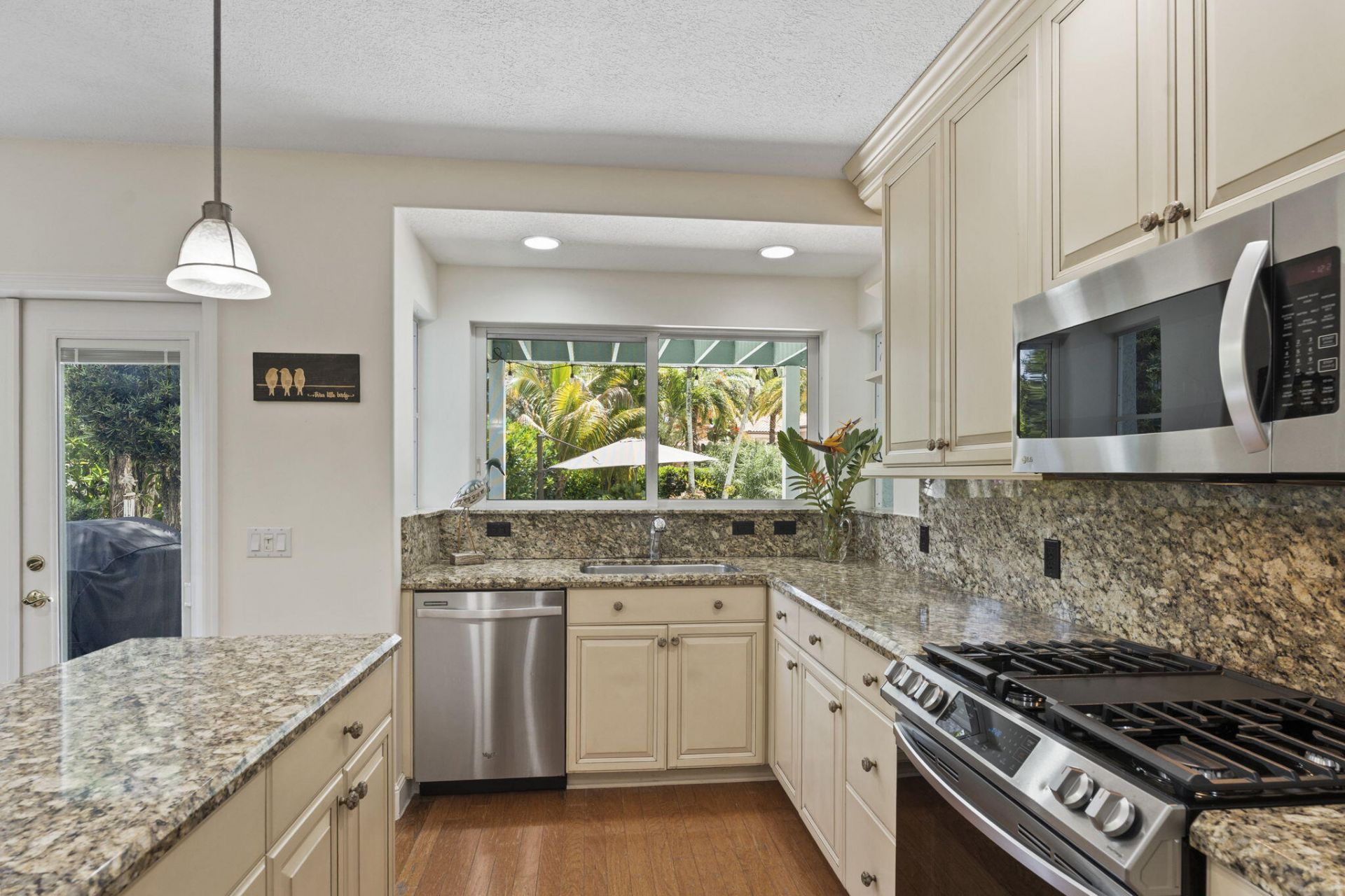 3663 SE Forecastle Court, Stuart, FL 34997 Photo
