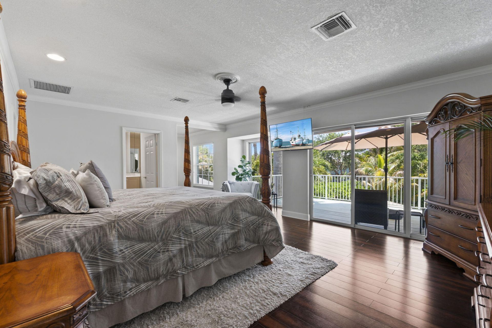 3663 SE Forecastle Court, Stuart, FL 34997 Photo