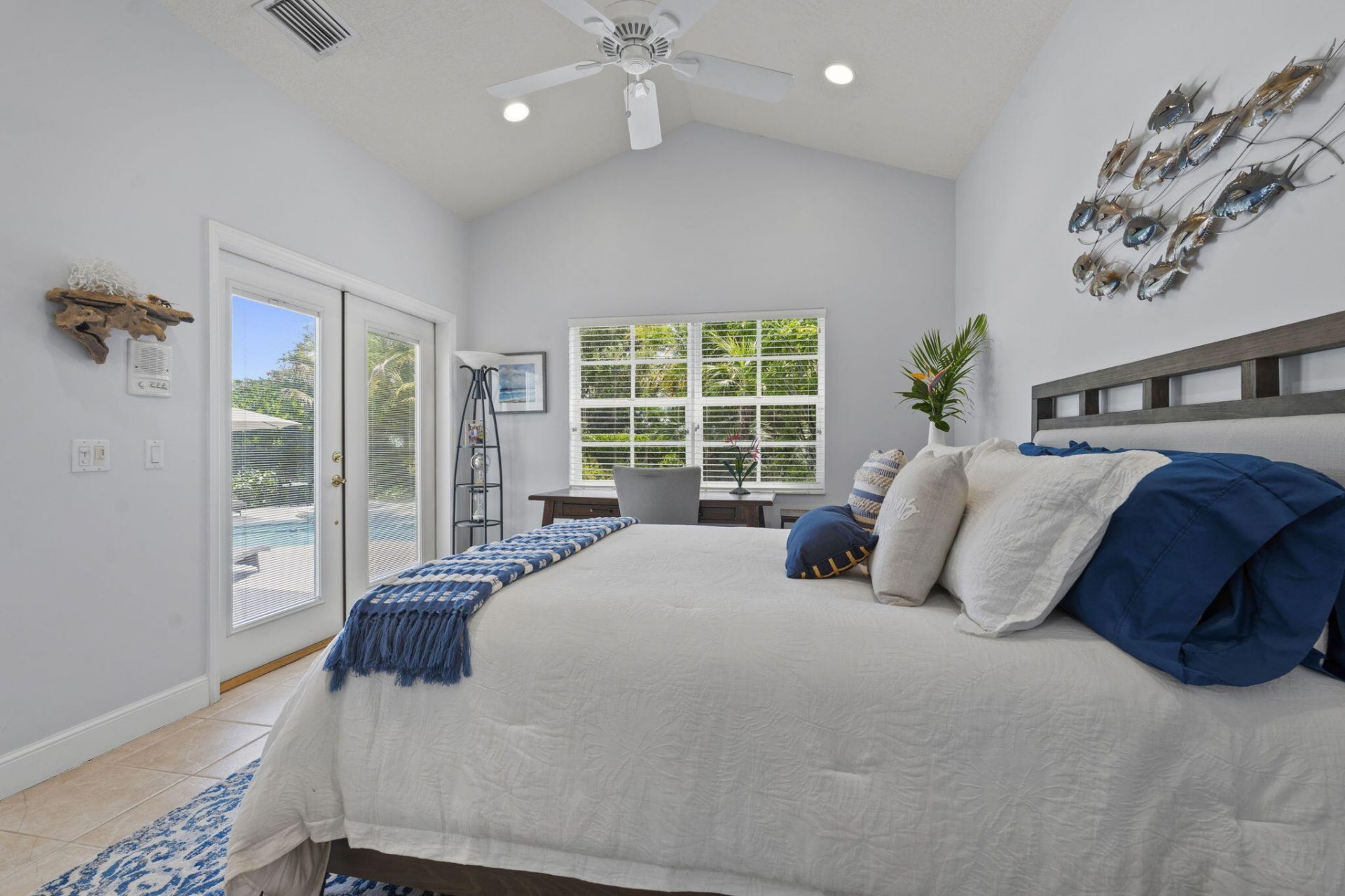 3663 SE Forecastle Court, Stuart, FL 34997 Photo
